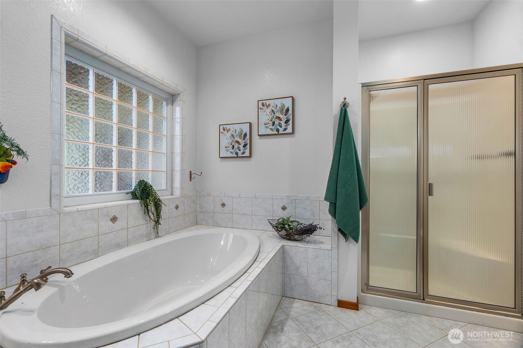 14723 Mcintosh Lane Property Photo 14