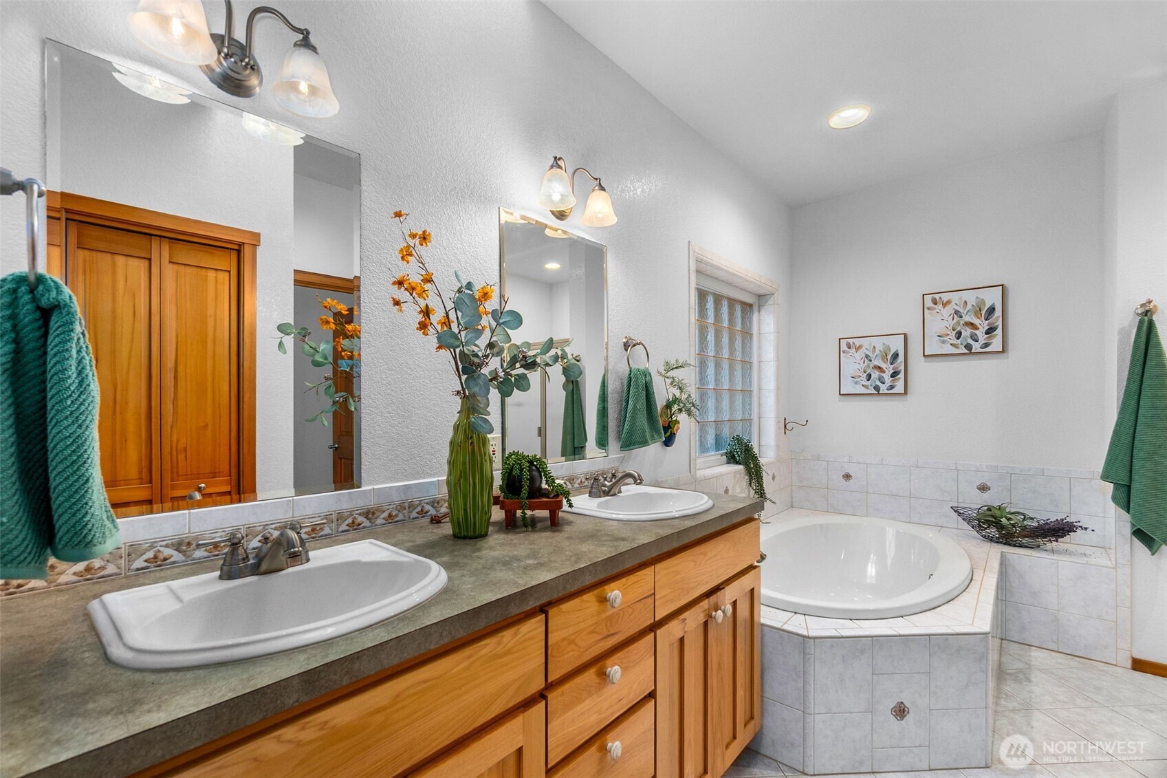 14723 Mcintosh Lane Property Photo 15