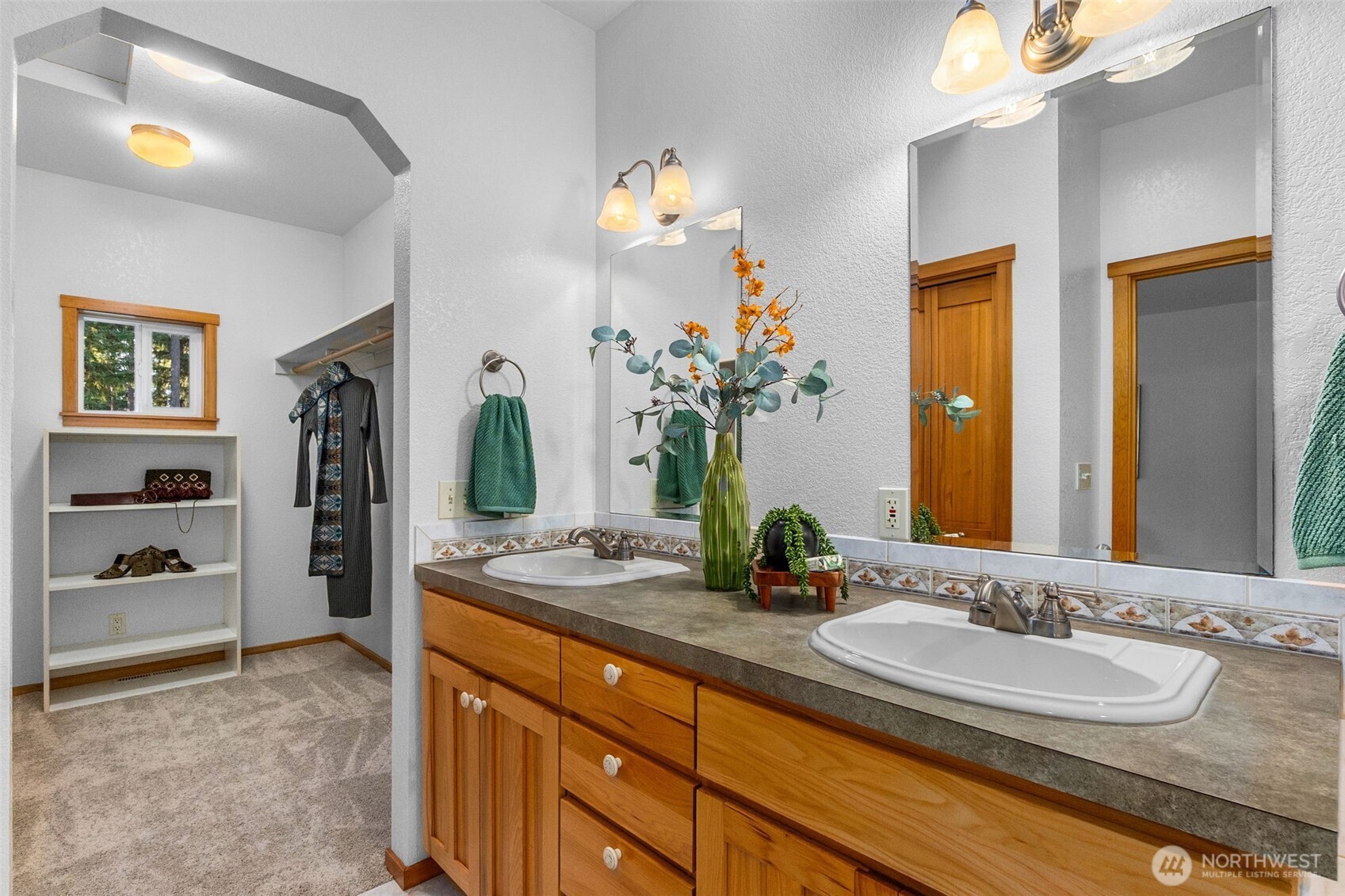 14723 Mcintosh Lane Property Photo 16