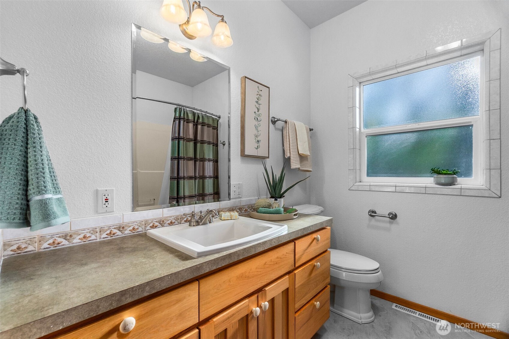 14723 Mcintosh Lane Property Photo 18