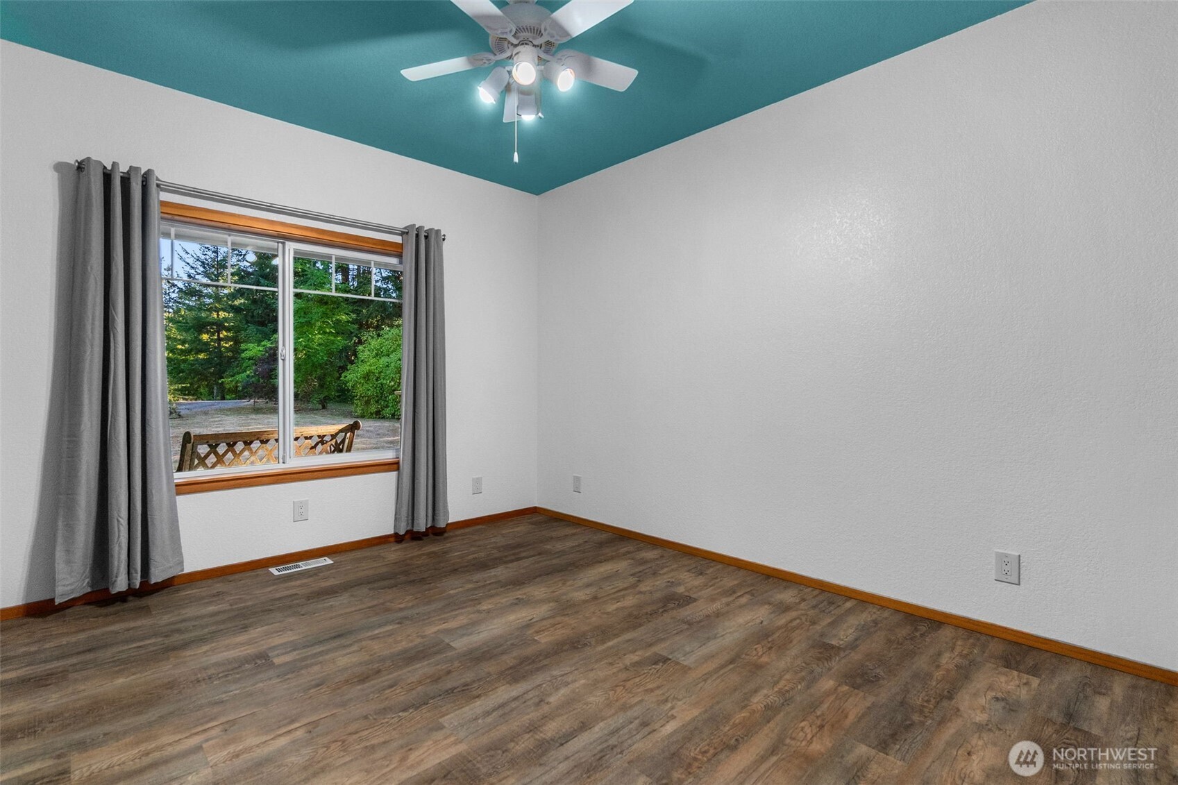 14723 Mcintosh Lane Property Photo 19