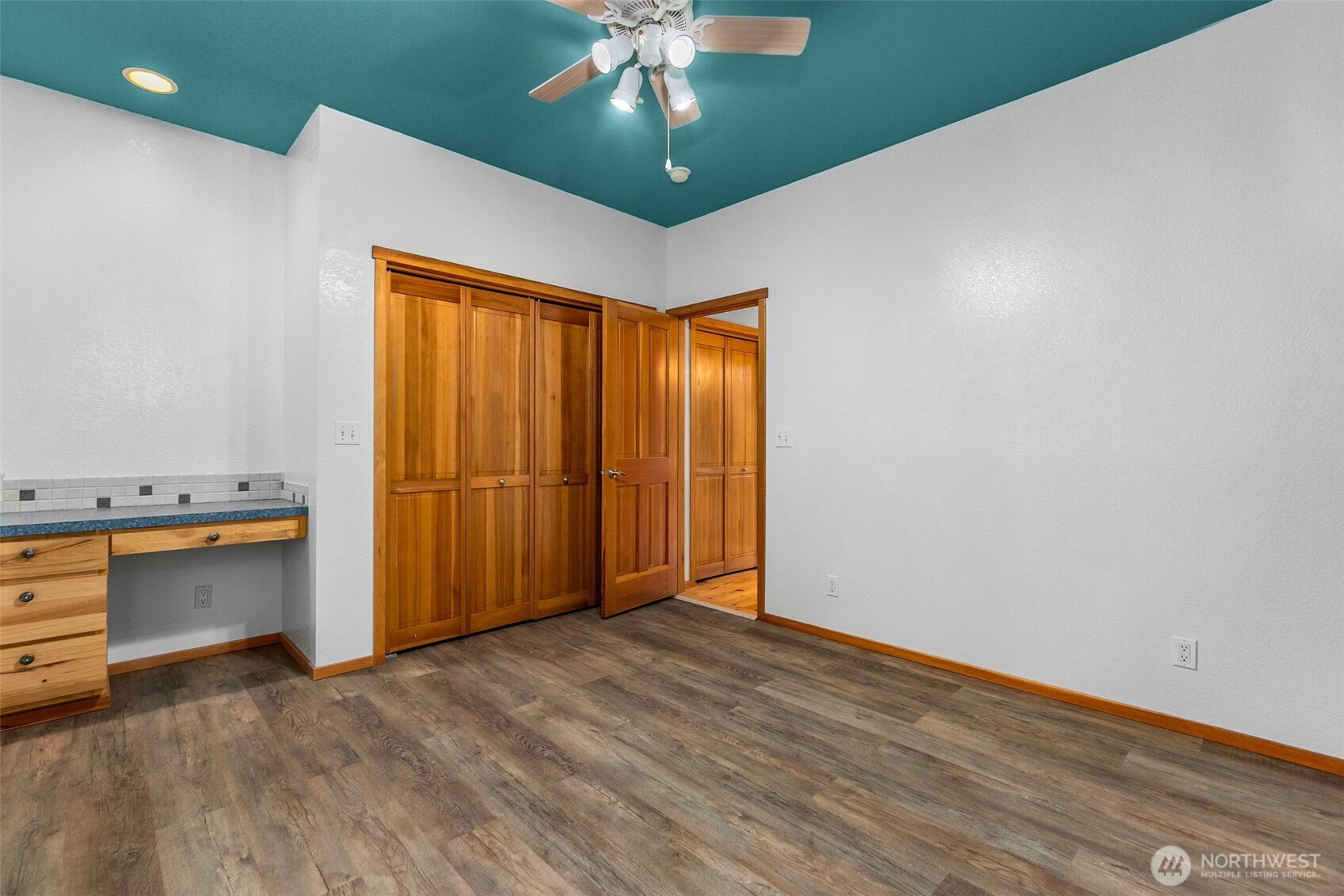 14723 Mcintosh Lane Property Photo 20