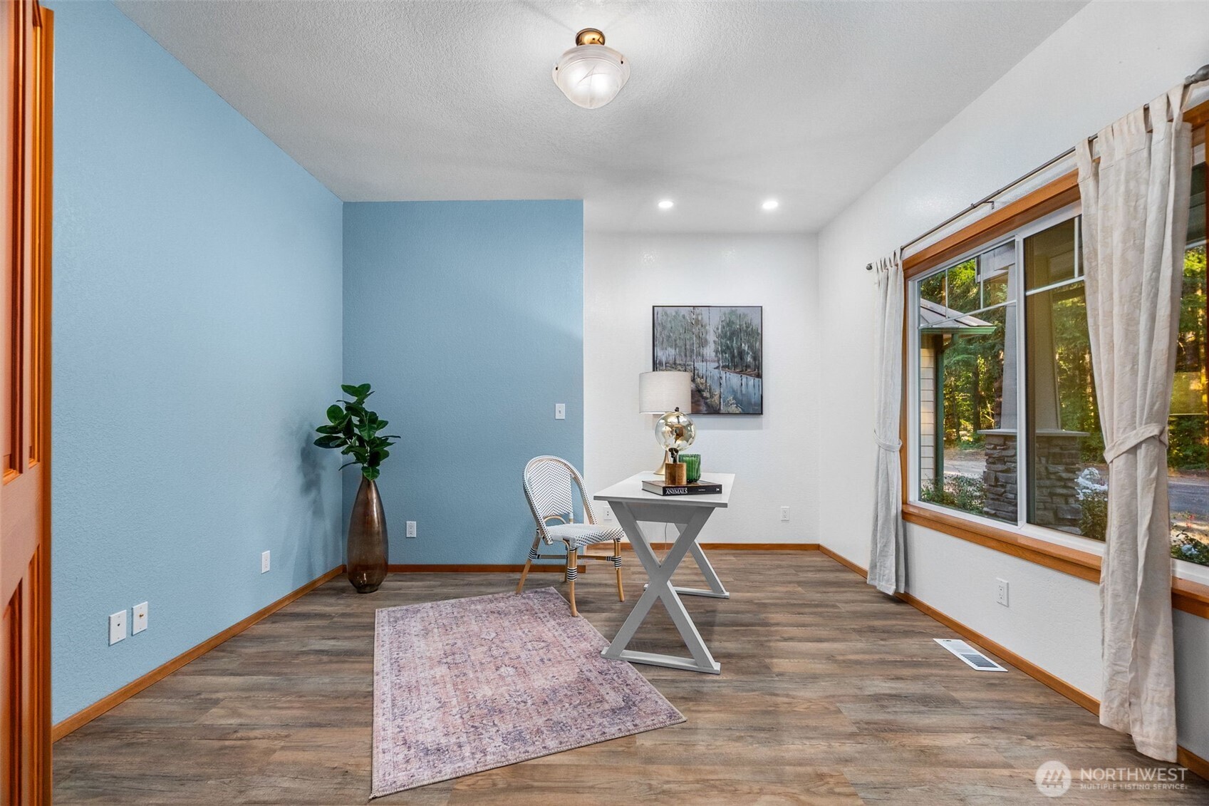 14723 Mcintosh Lane Property Photo 21