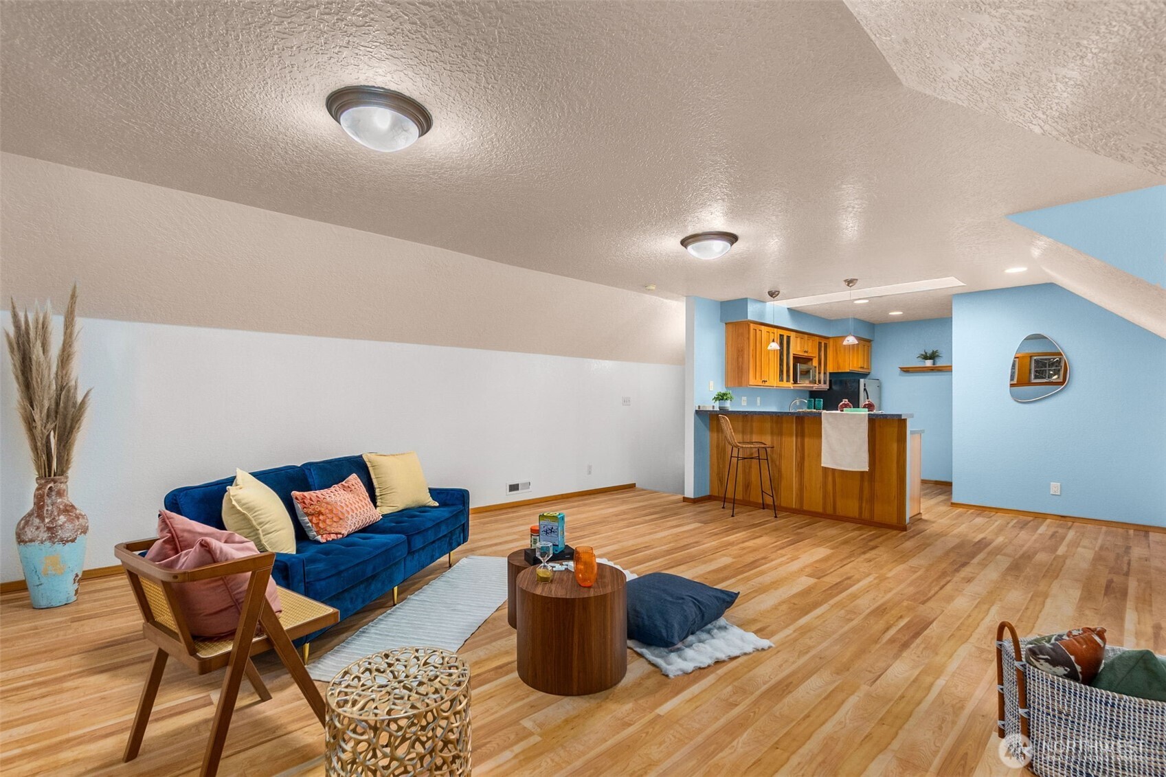 14723 Mcintosh Lane Property Photo 23