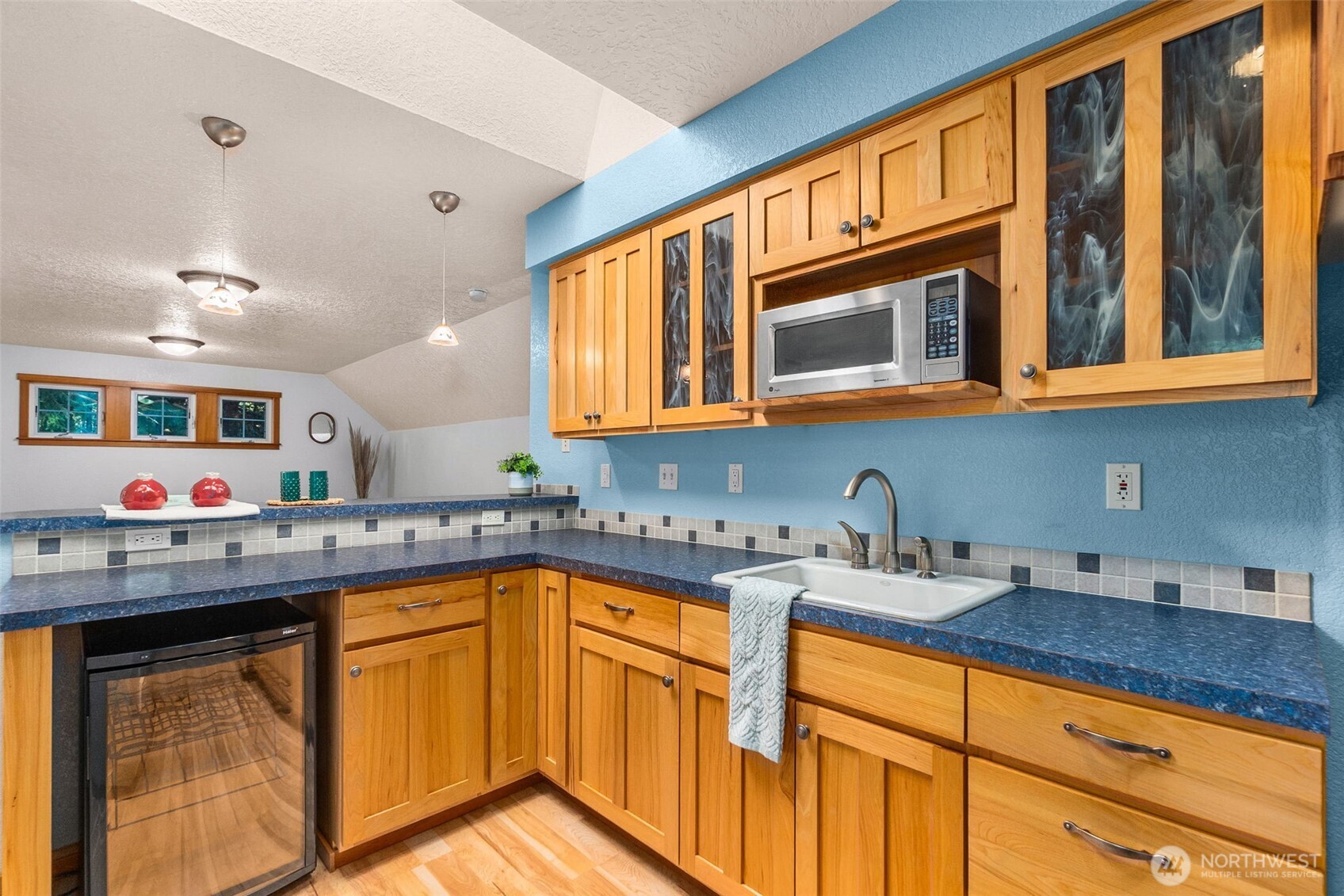 14723 Mcintosh Lane Property Photo 24