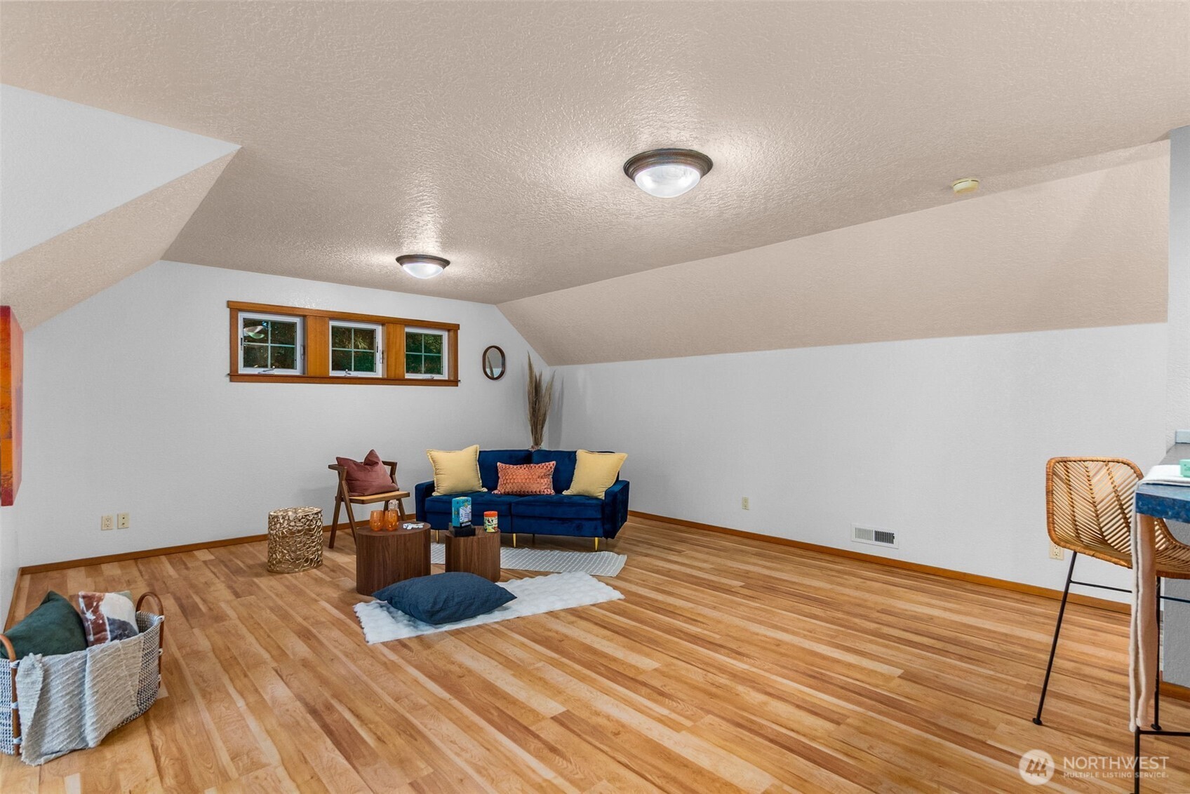 14723 Mcintosh Lane Property Photo 25