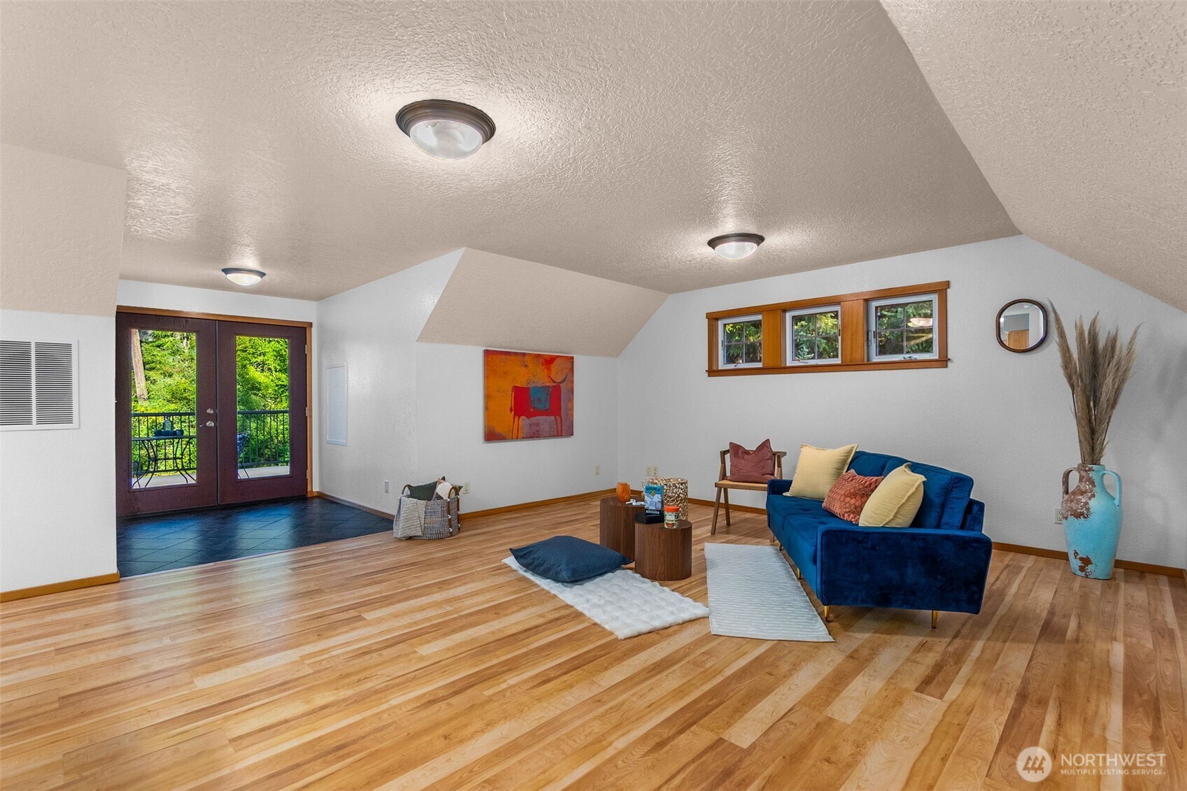 14723 Mcintosh Lane Property Photo 26