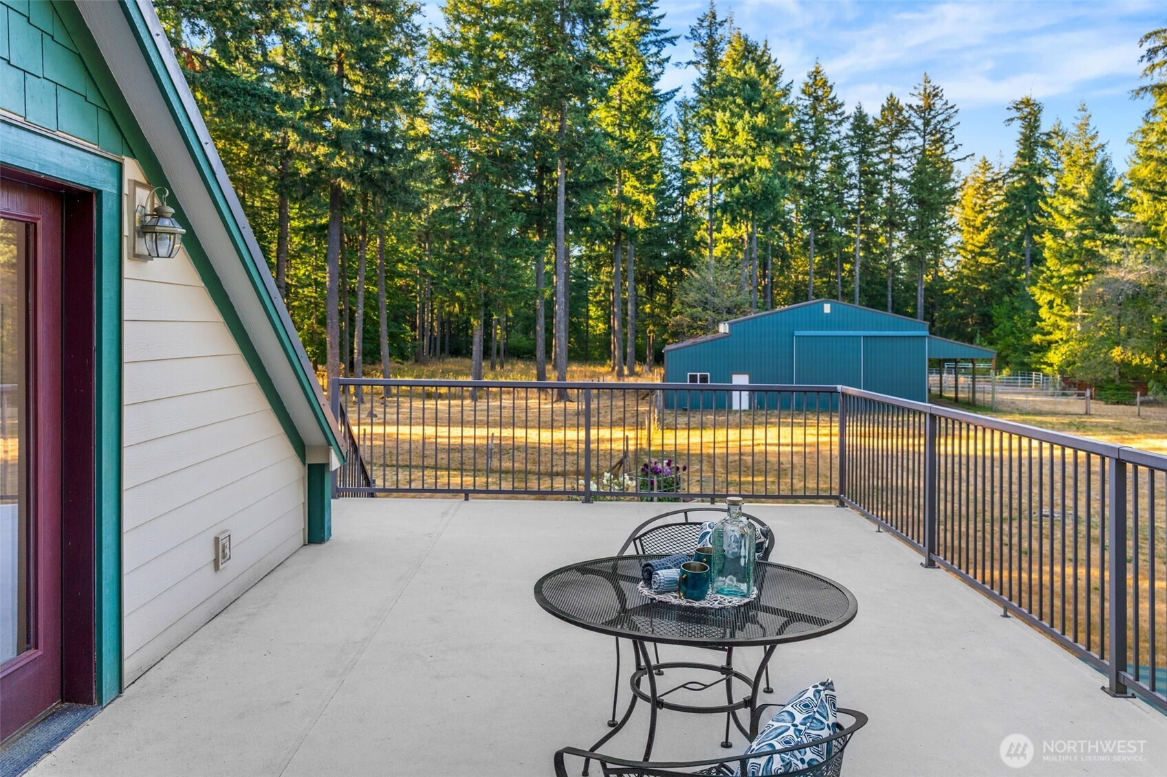 14723 Mcintosh Lane Property Photo 27