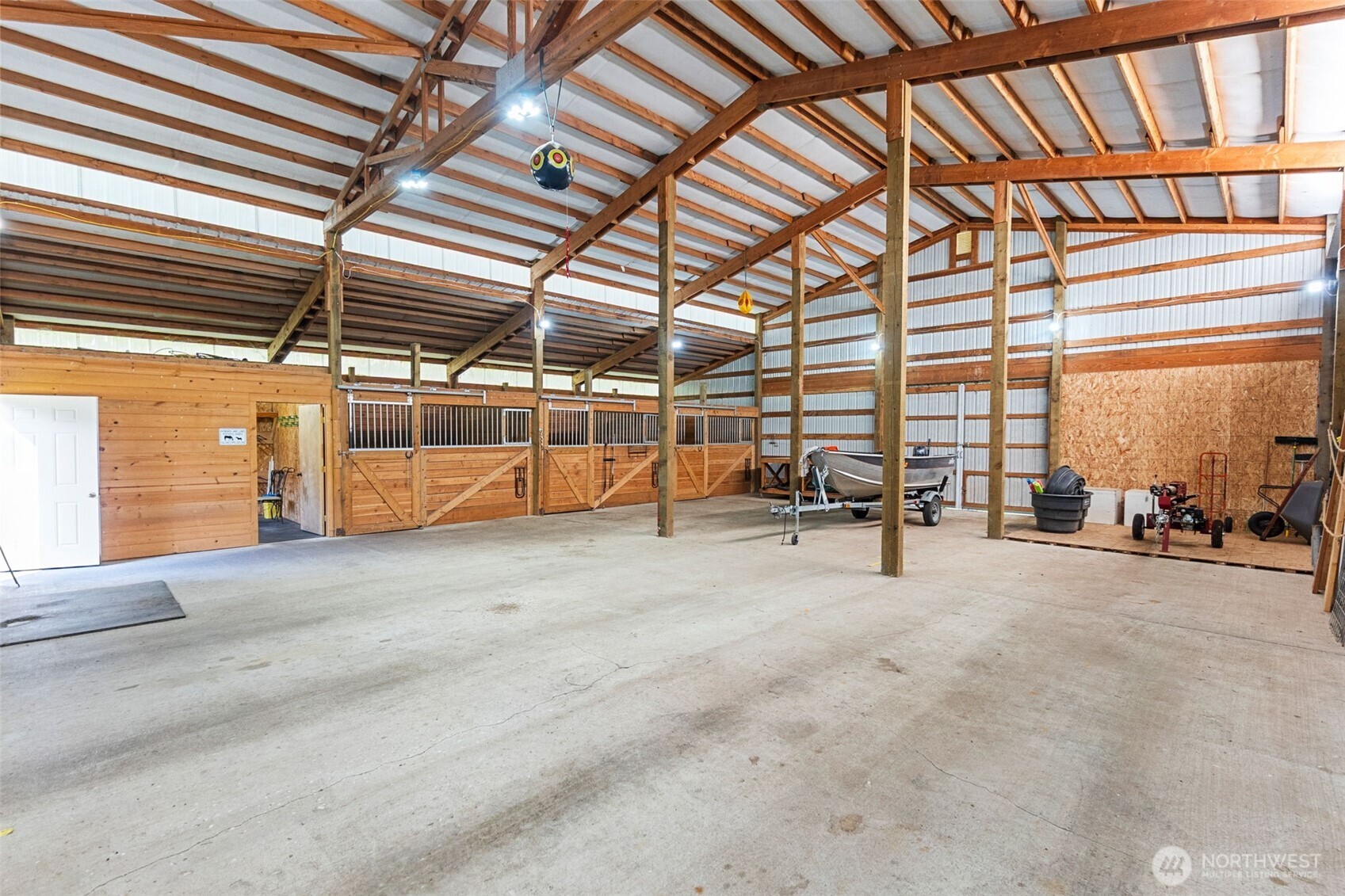 14723 Mcintosh Lane Property Photo 28