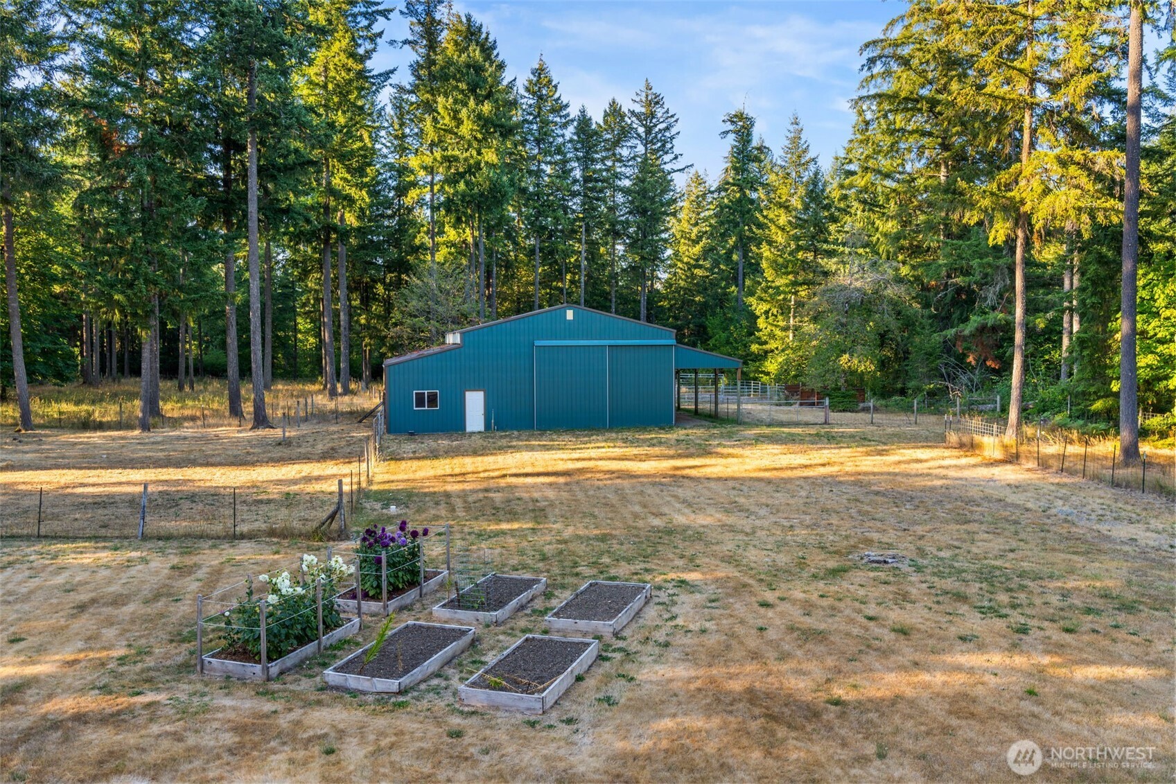 14723 Mcintosh Lane Property Photo 31