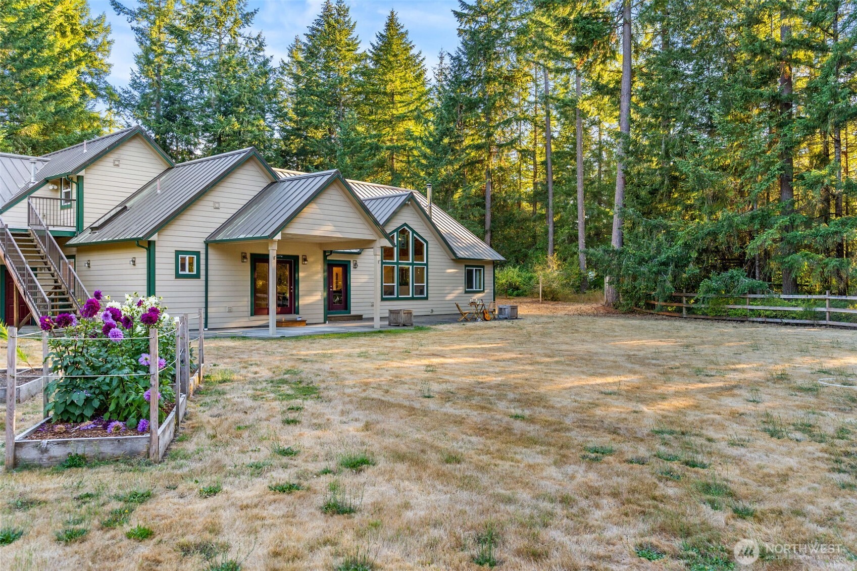 14723 Mcintosh Lane Property Photo 32