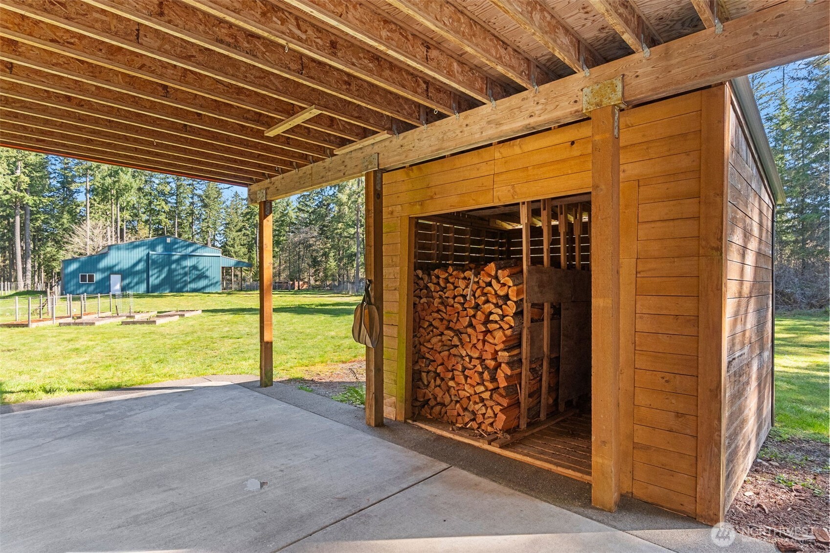 14723 Mcintosh Lane Property Photo 33