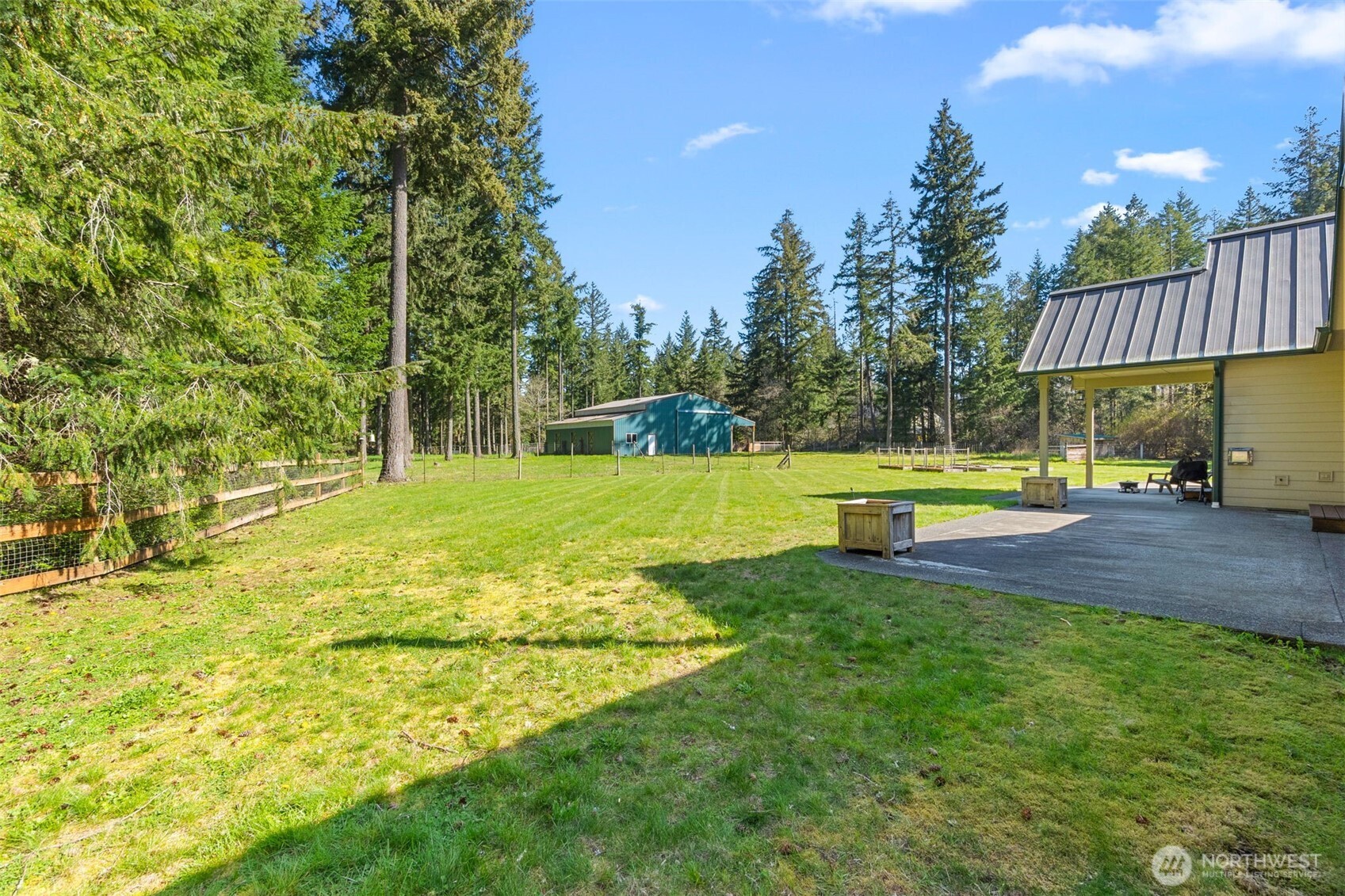 14723 Mcintosh Lane Property Photo 37