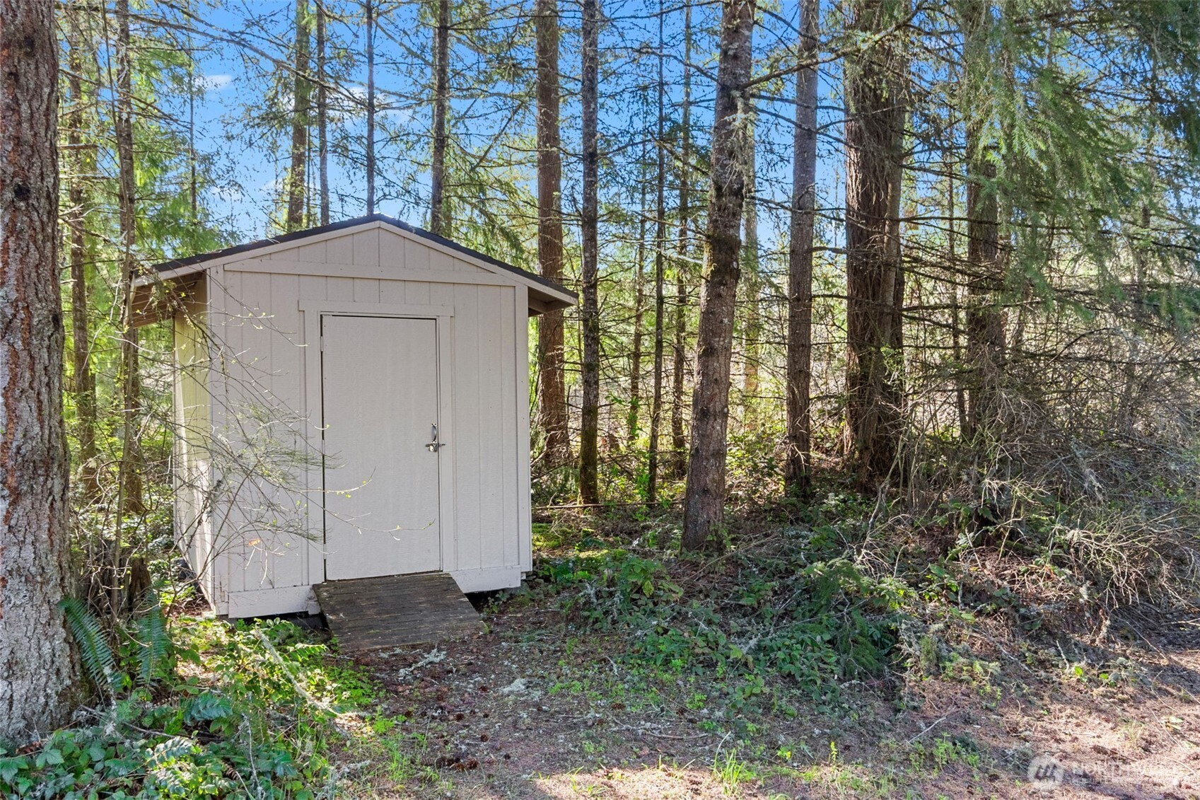 14723 Mcintosh Lane Property Photo 38
