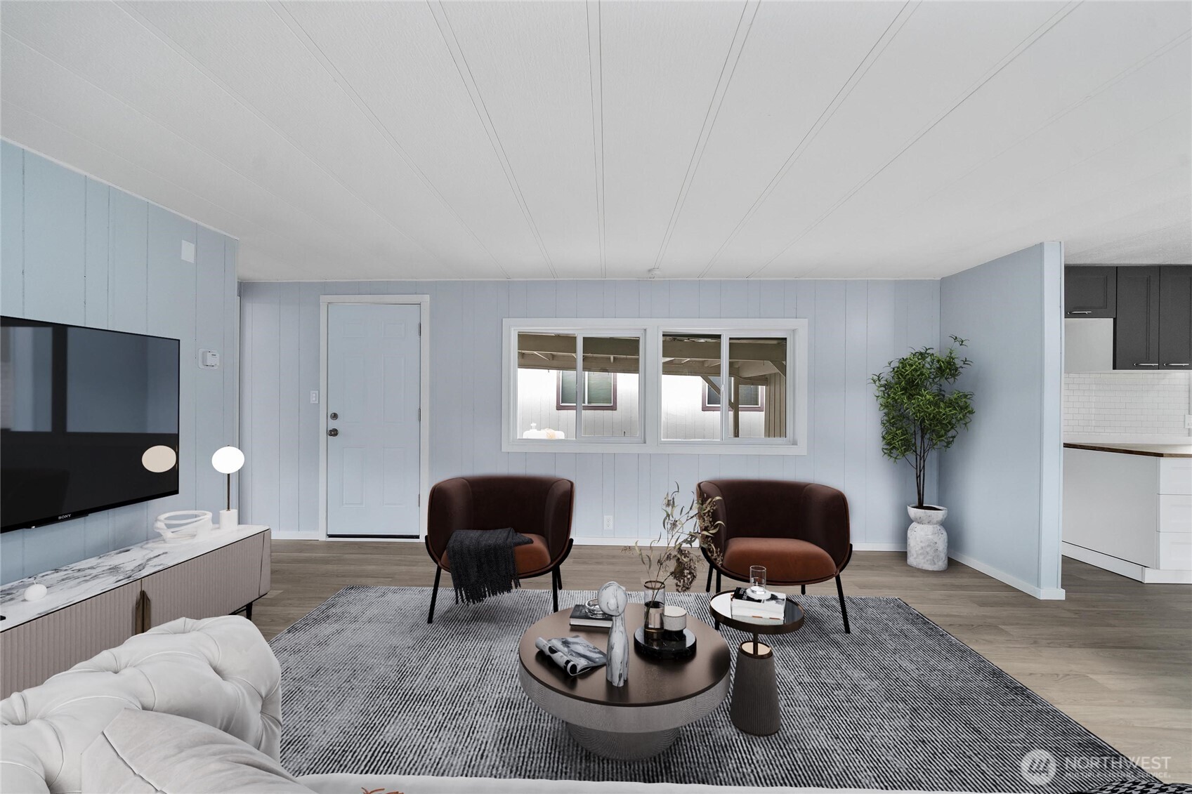 17103 Spanaway Loop Road 36 Property Photo 2