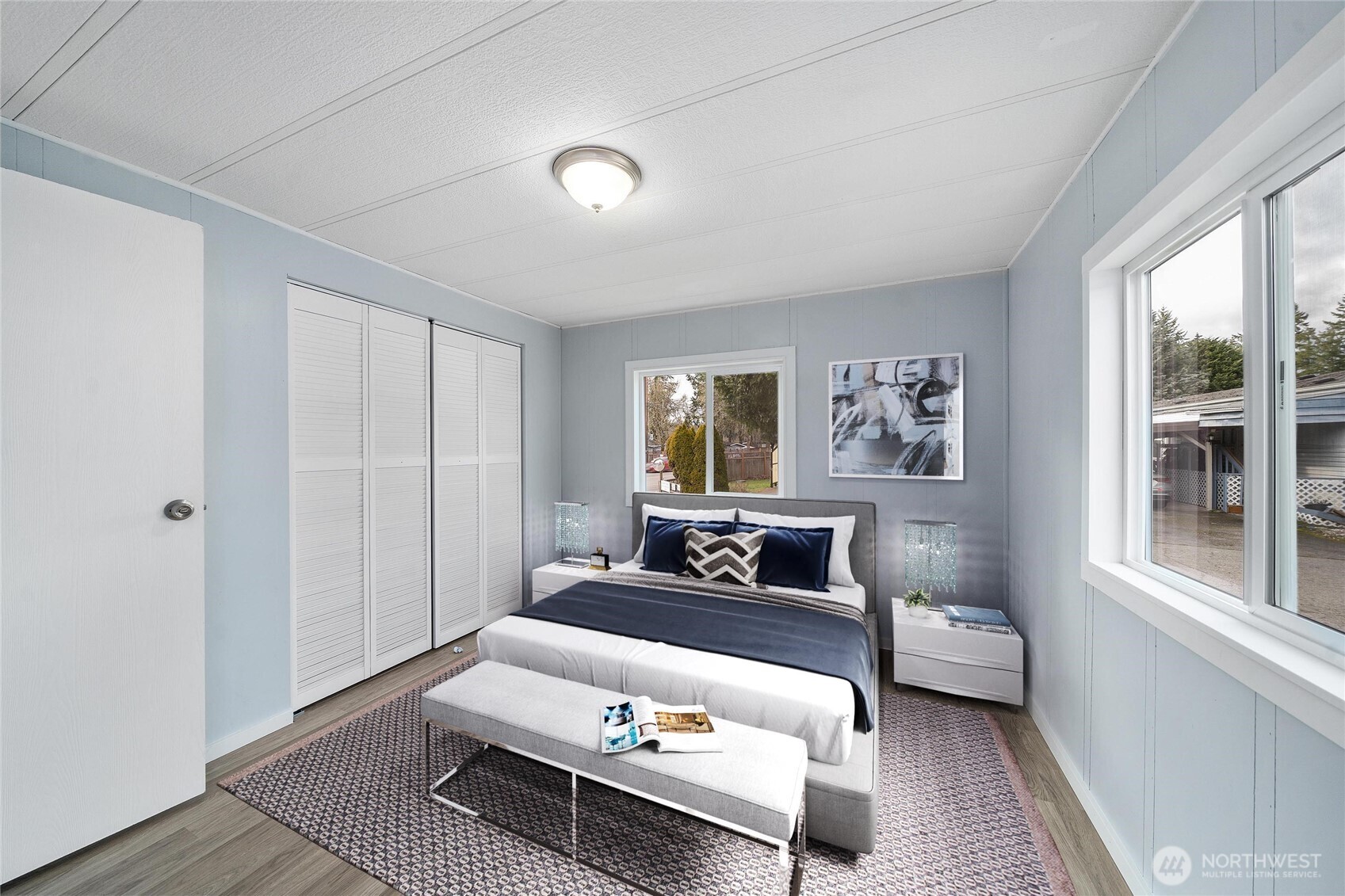 17103 Spanaway Loop Road 36 Property Photo 6