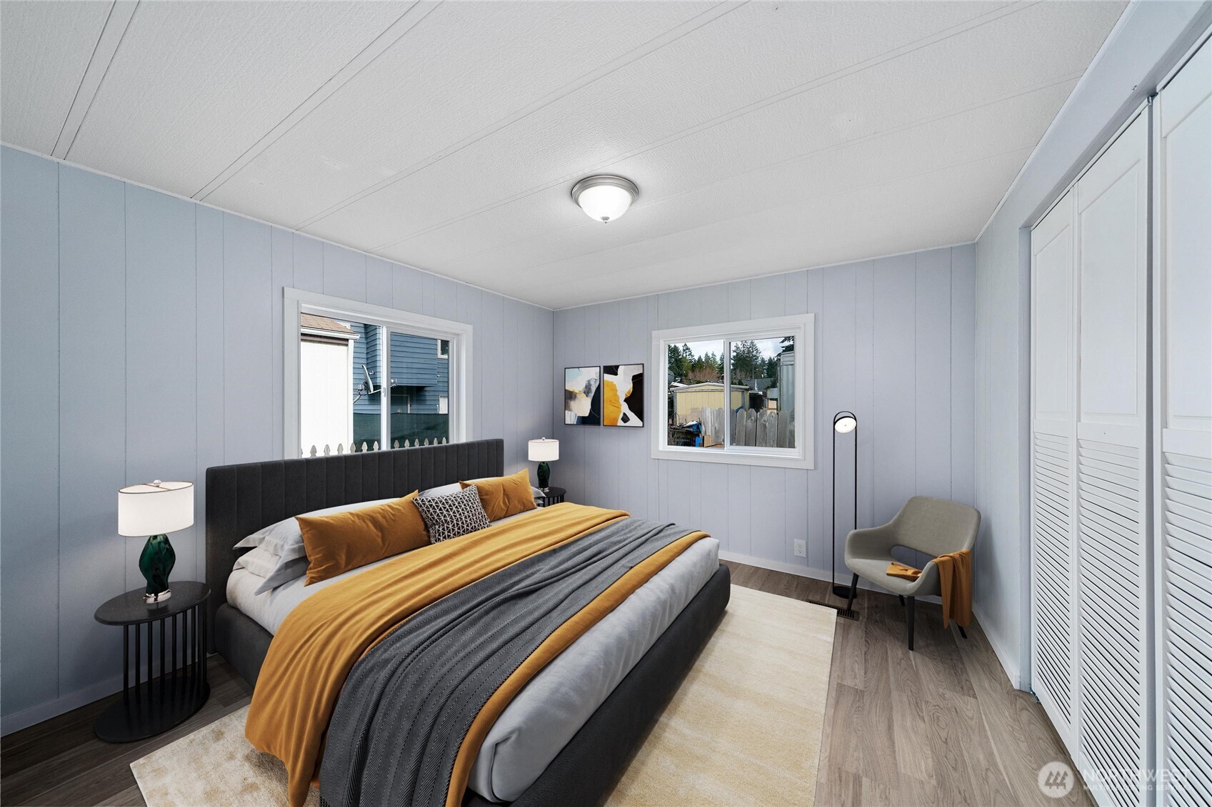 17103 Spanaway Loop Road 36 Property Photo 8