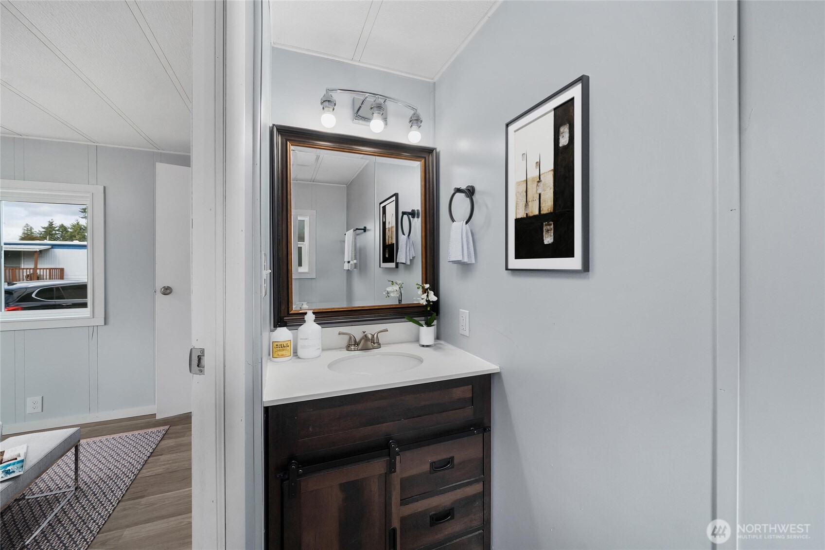 17103 Spanaway Loop Road 36 Property Photo 9