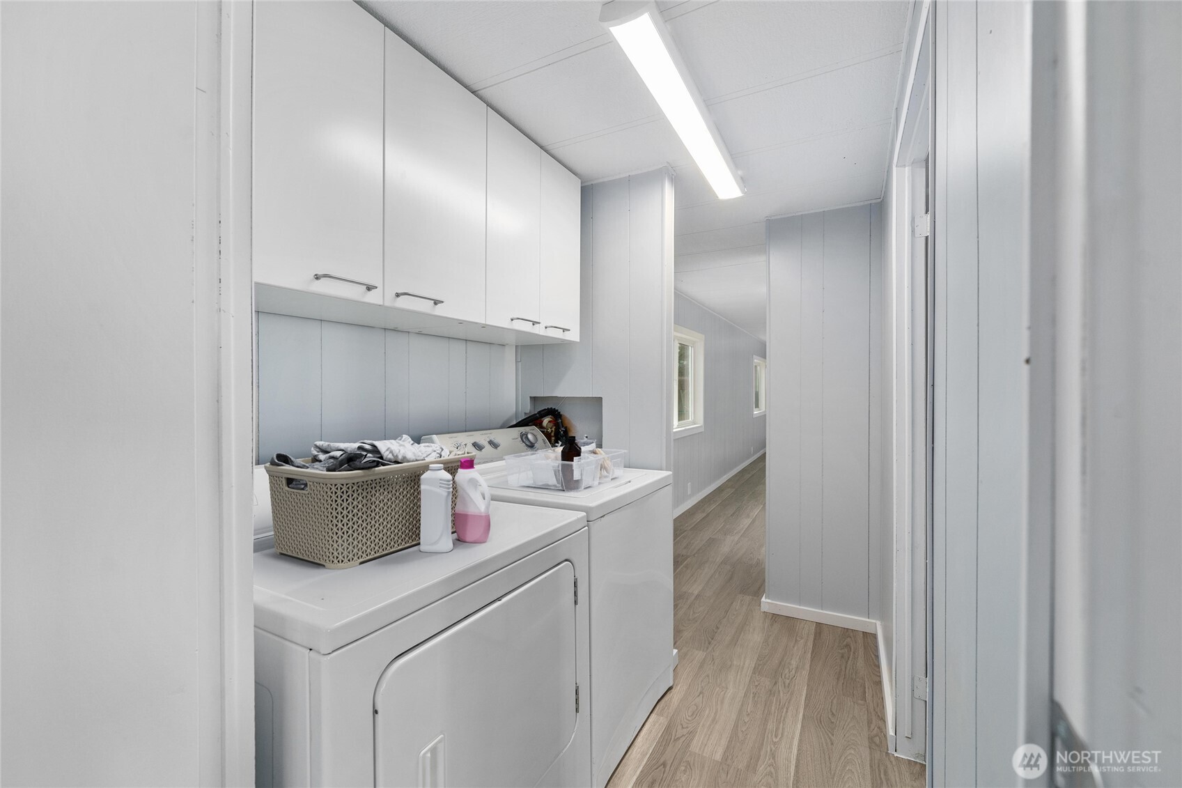 17103 Spanaway Loop Road 36 Property Photo 13