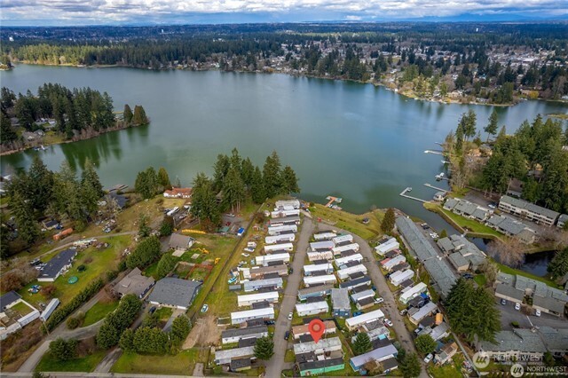 17103 Spanaway Loop Road 36 Property Photo 14