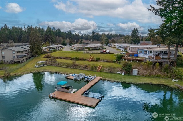 17103 Spanaway Loop Road 36 Property Photo 15