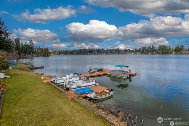 17103 Spanaway Loop Road 36 Property Photo 16