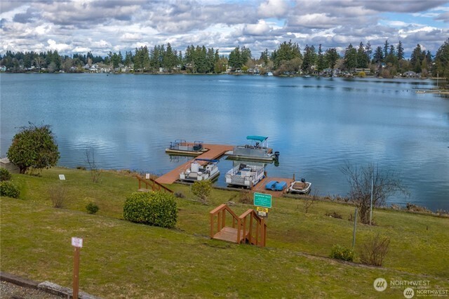 17103 Spanaway Loop Road 36 Property Photo 17