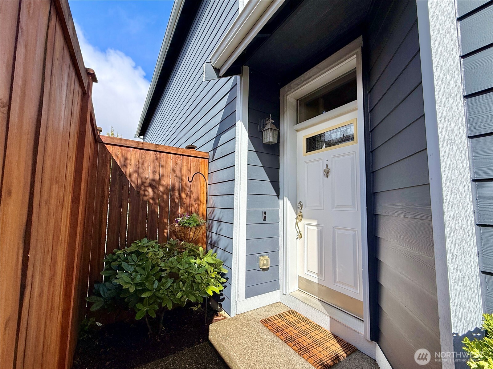 4709 Stonegate Street Property Photo 3
