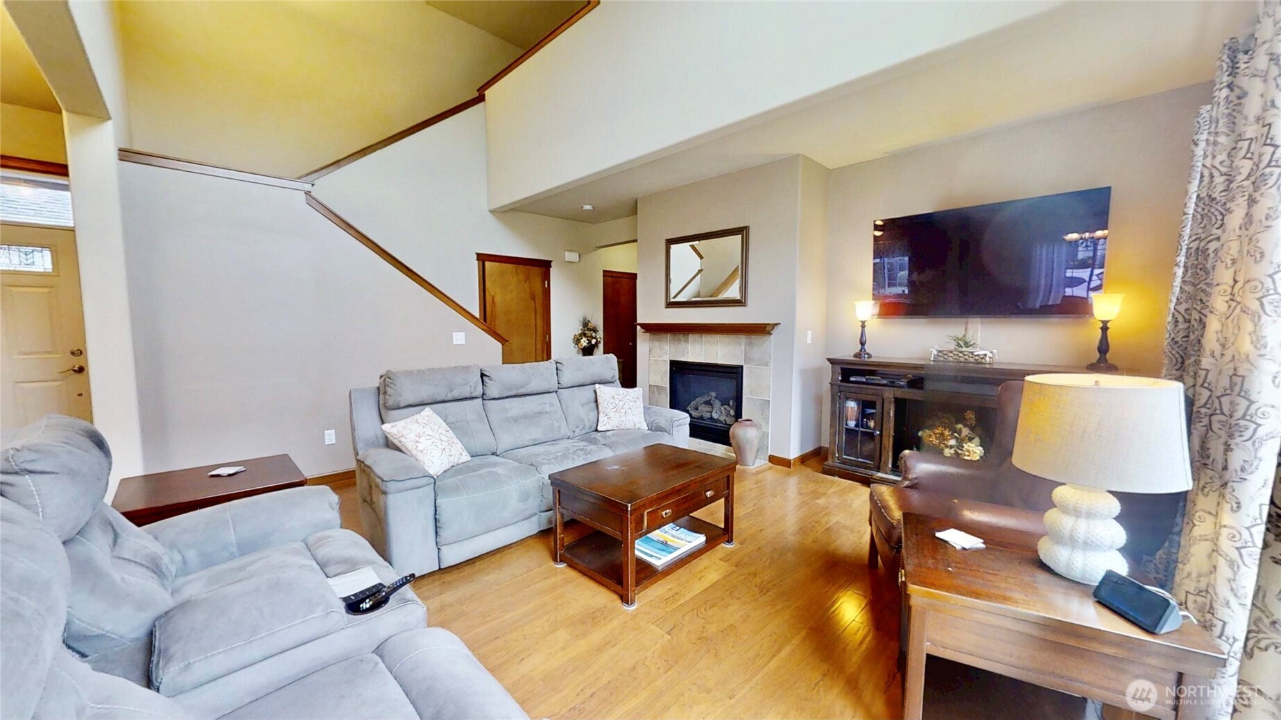 4709 Stonegate Street Property Photo 6