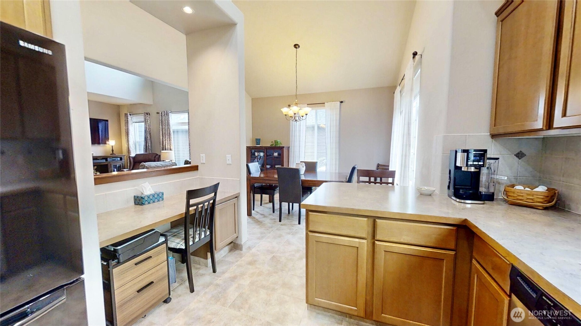 4709 Stonegate Street Property Photo 10