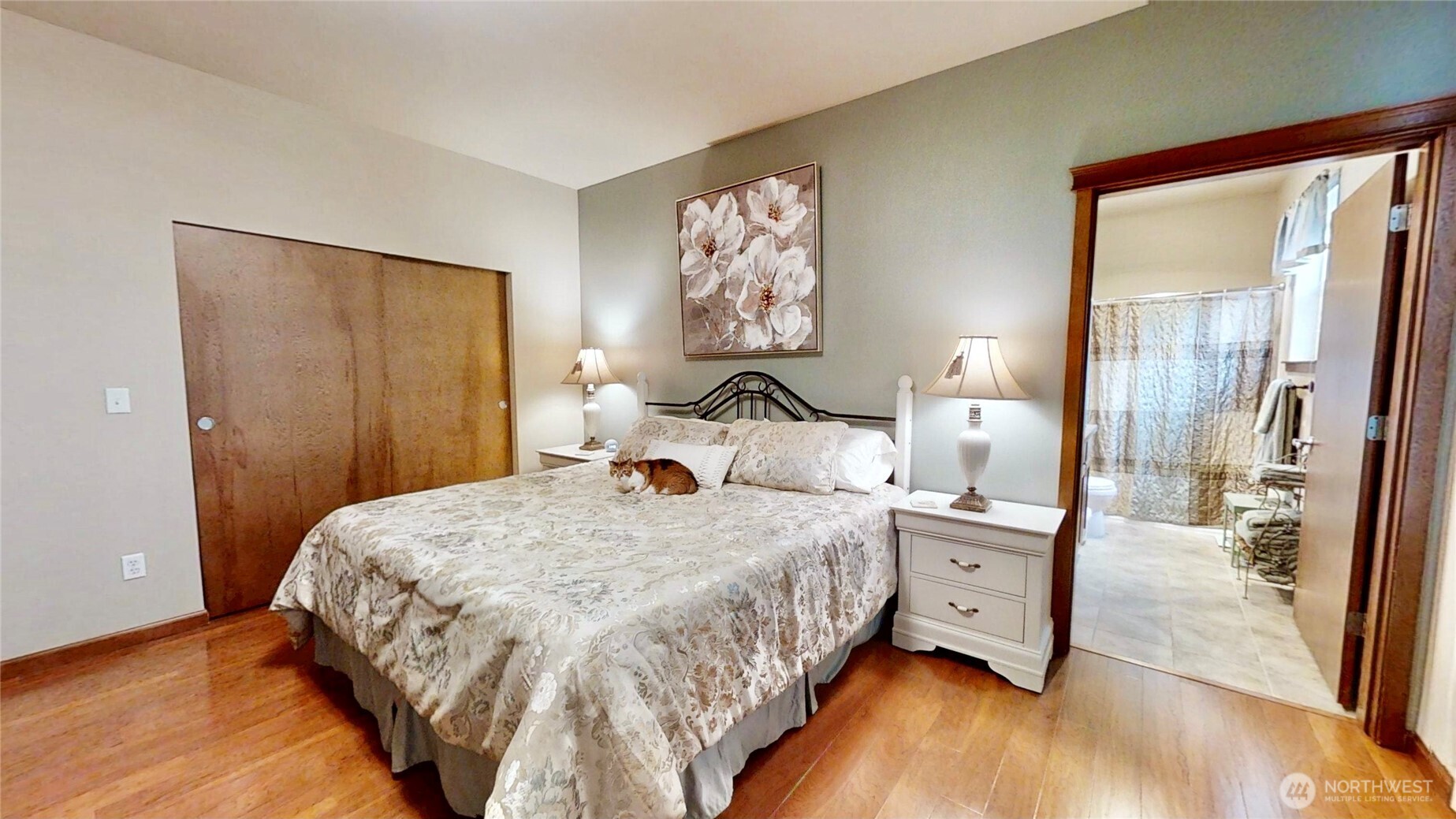 4709 Stonegate Street Property Photo 12