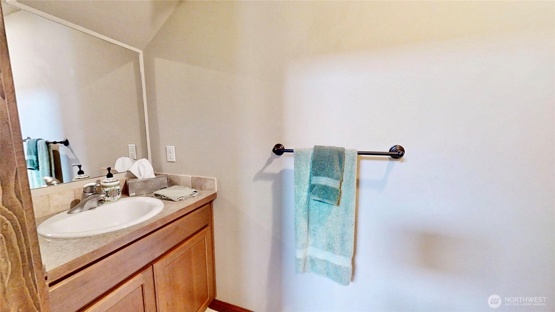 4709 Stonegate Street Property Photo 16