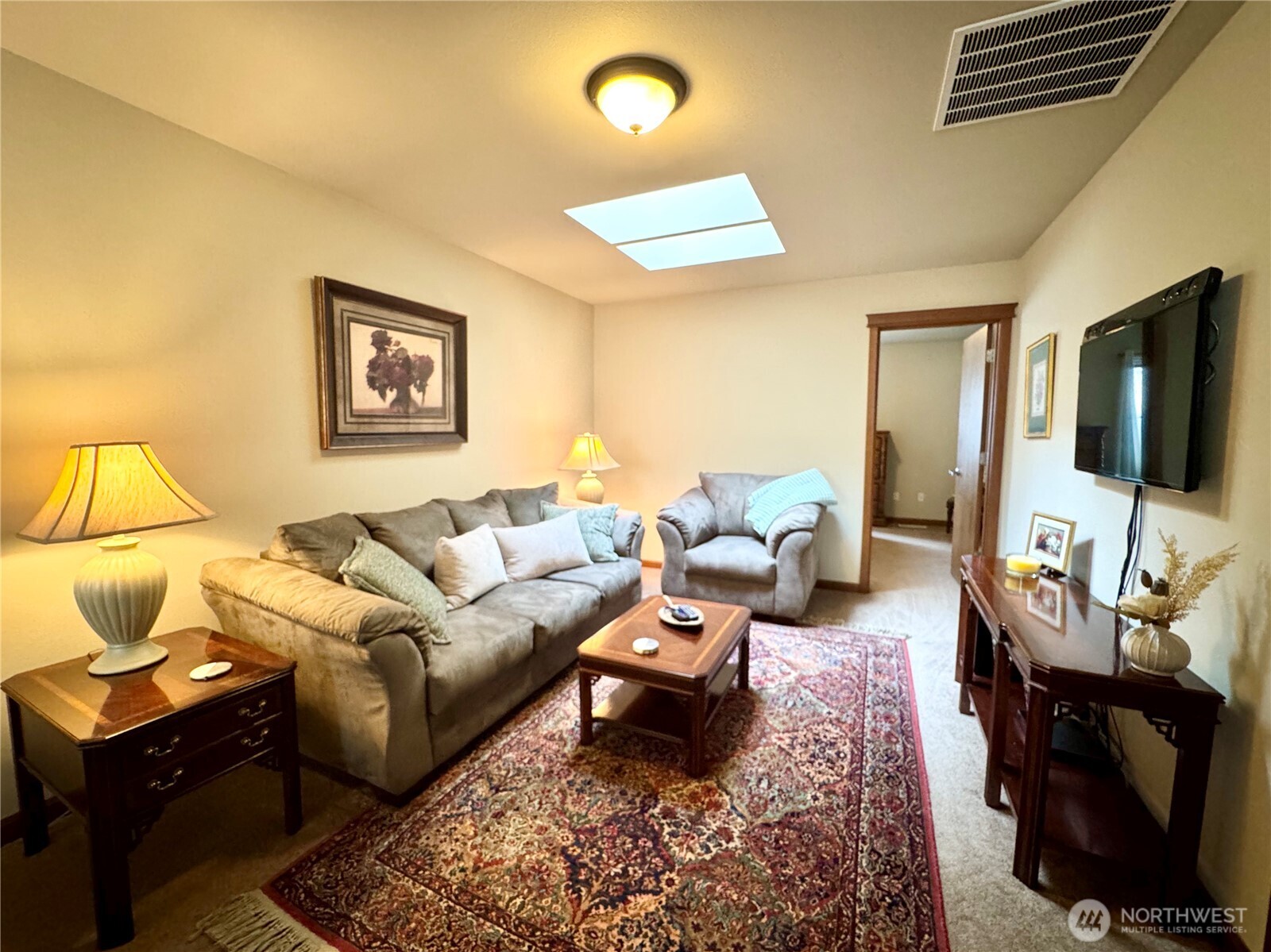 4709 Stonegate Street Property Photo 18