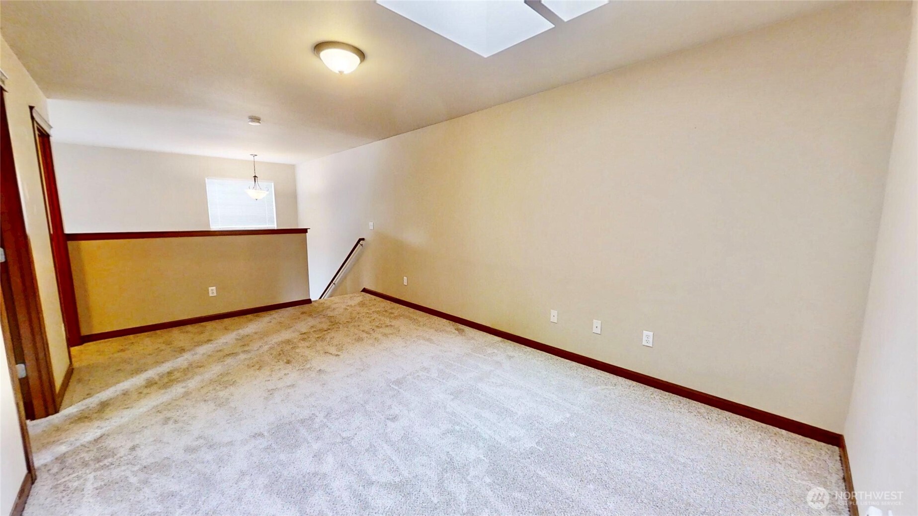 4709 Stonegate Street Property Photo 19