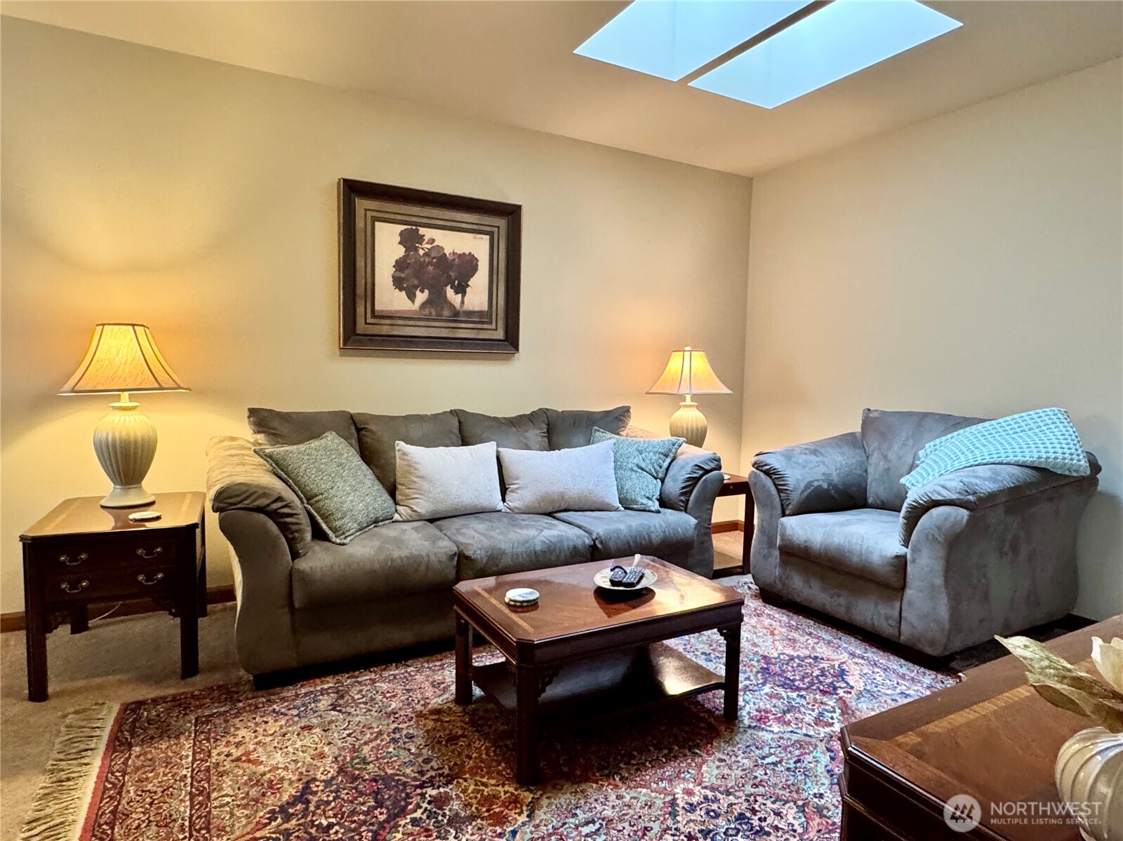 4709 Stonegate Street Property Photo 20