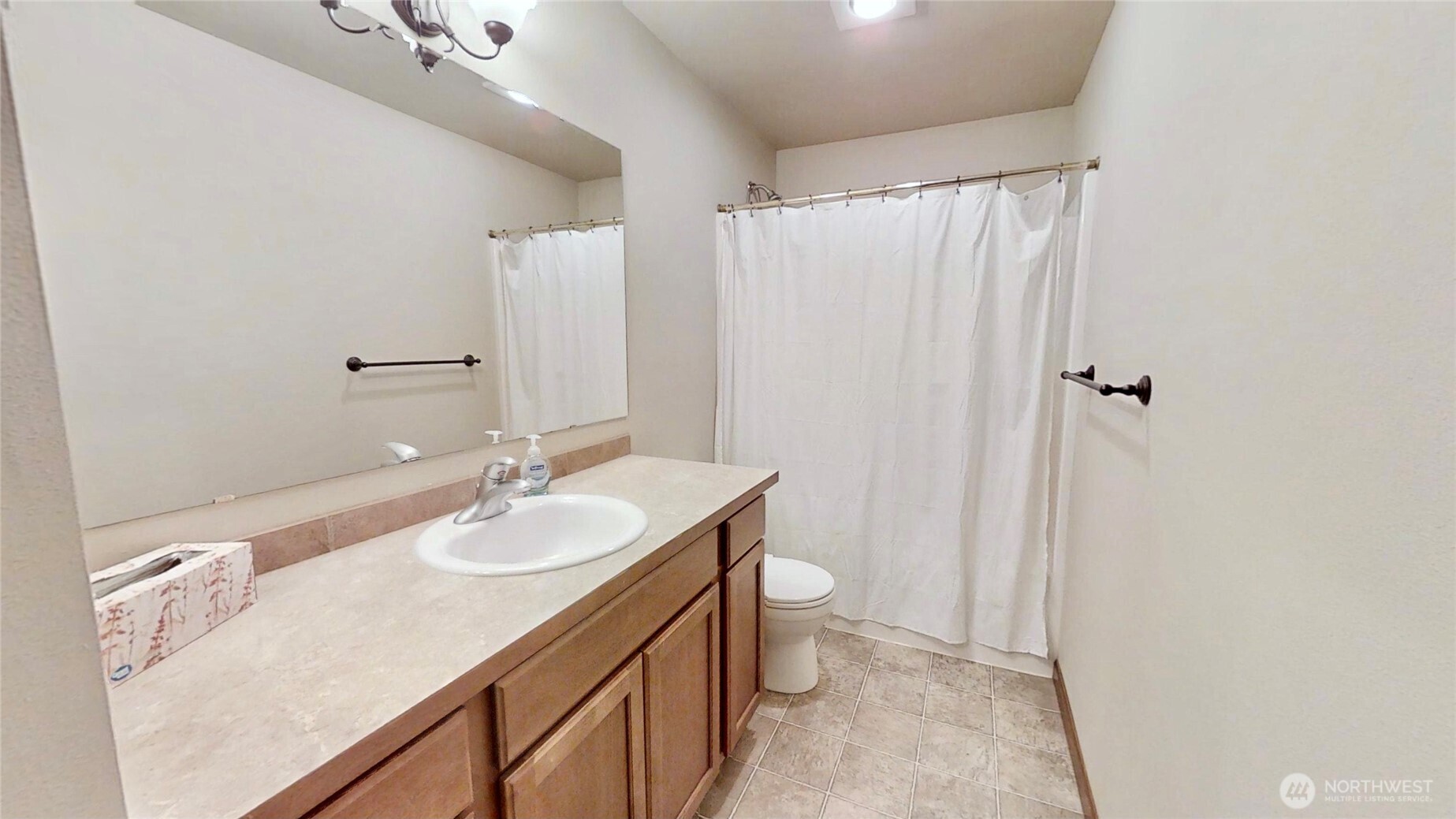 4709 Stonegate Street Property Photo 21