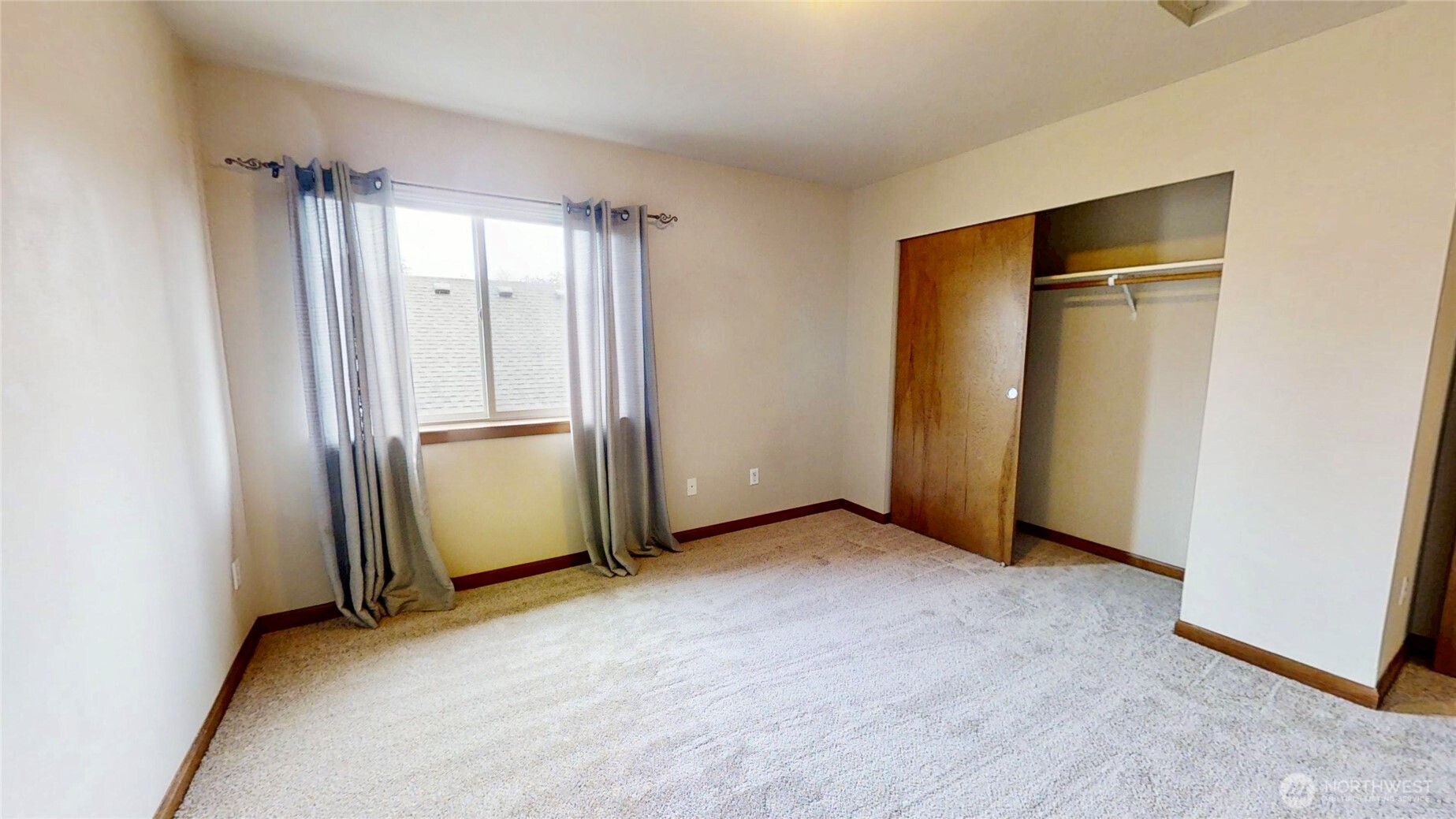 4709 Stonegate Street Property Photo 22