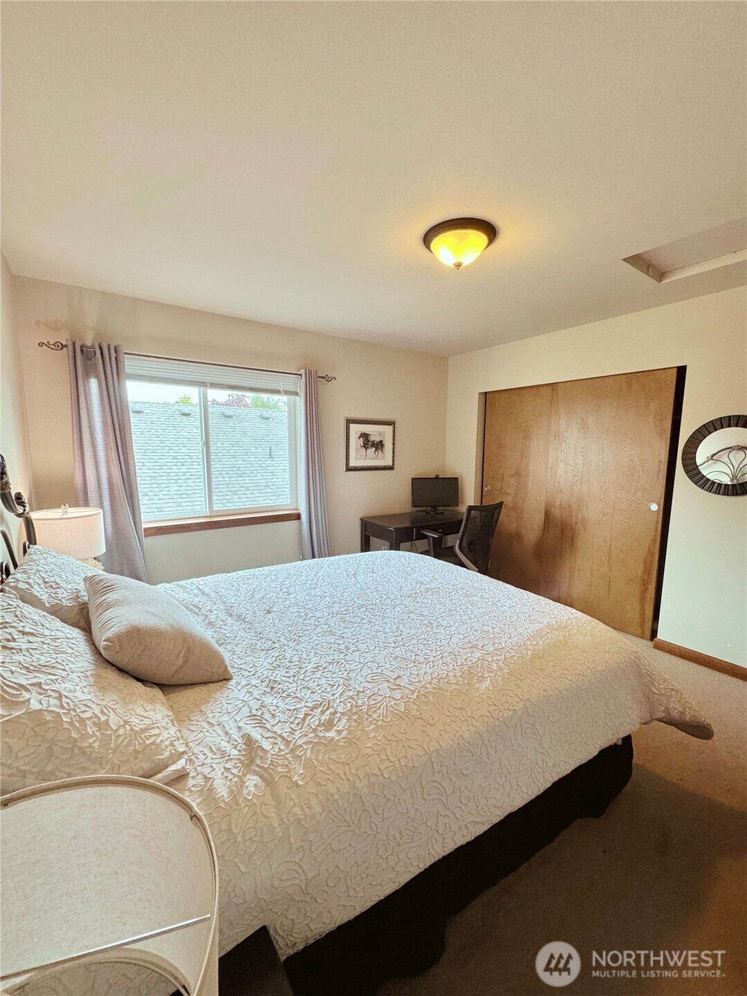 4709 Stonegate Street Property Photo 25