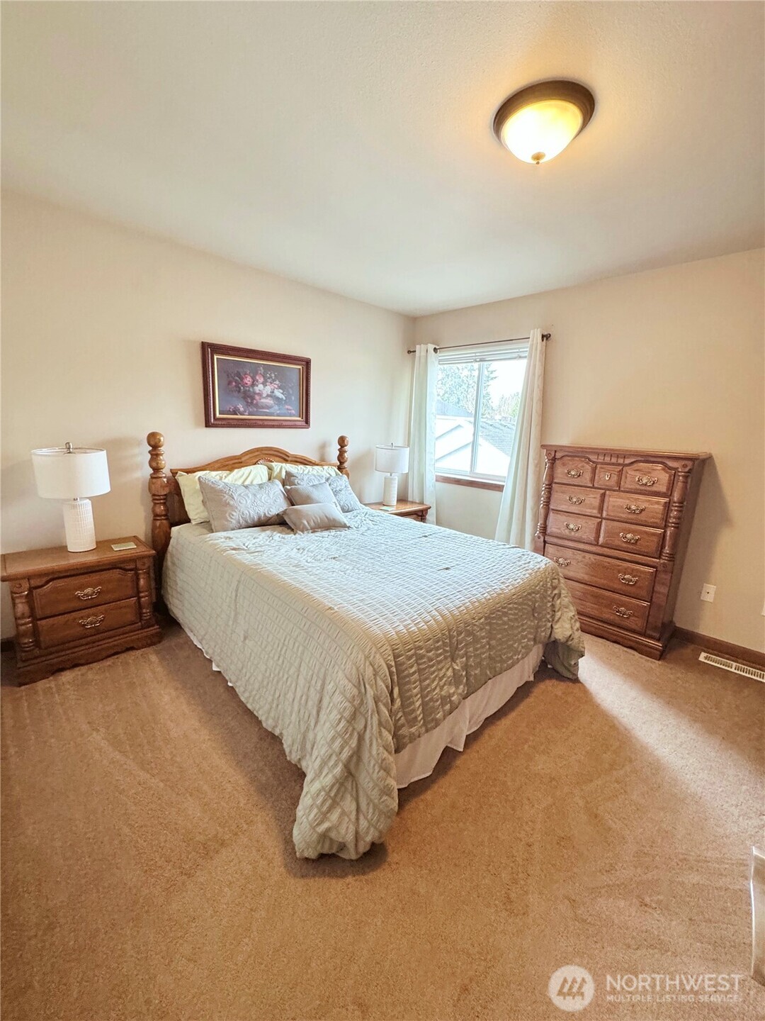 4709 Stonegate Street Property Photo 28