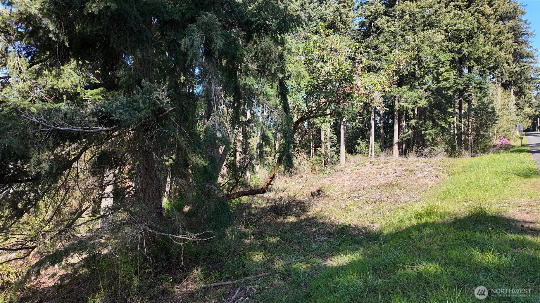 0 Wagner Road Property Photo 21