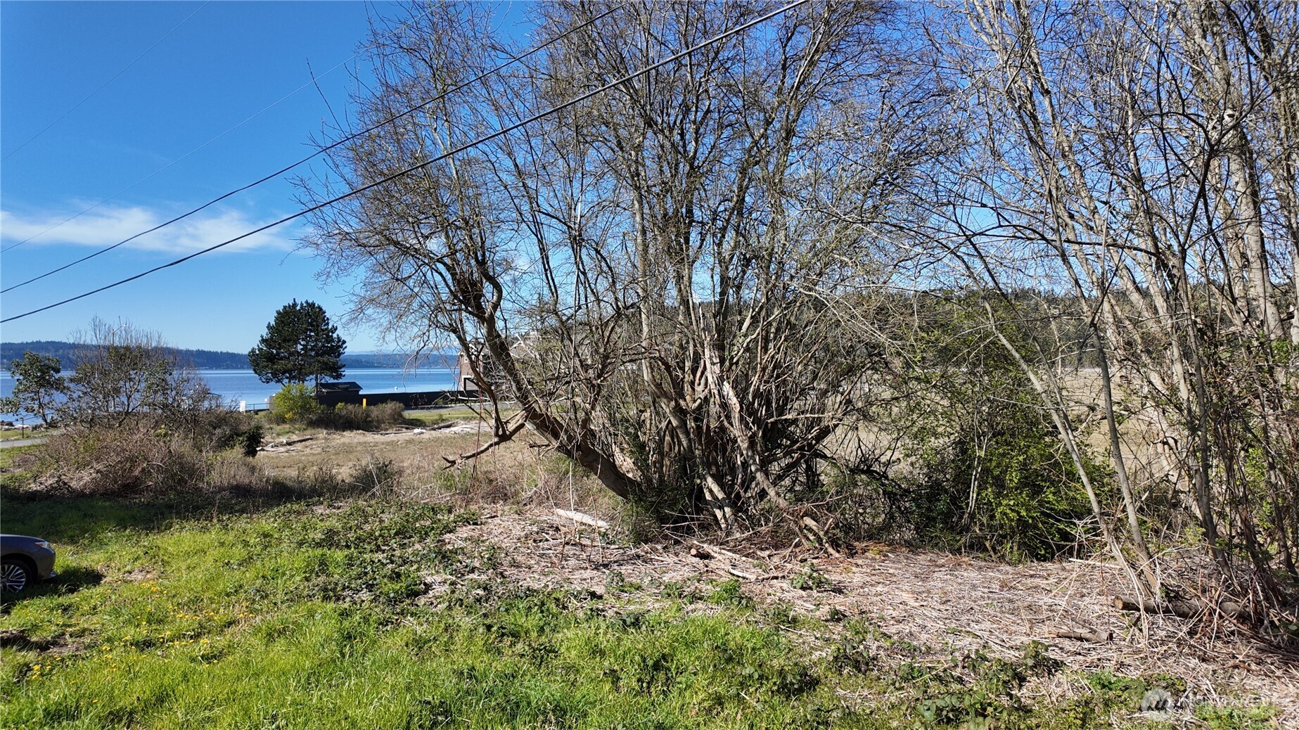 0 Wagner Road Property Photo 26