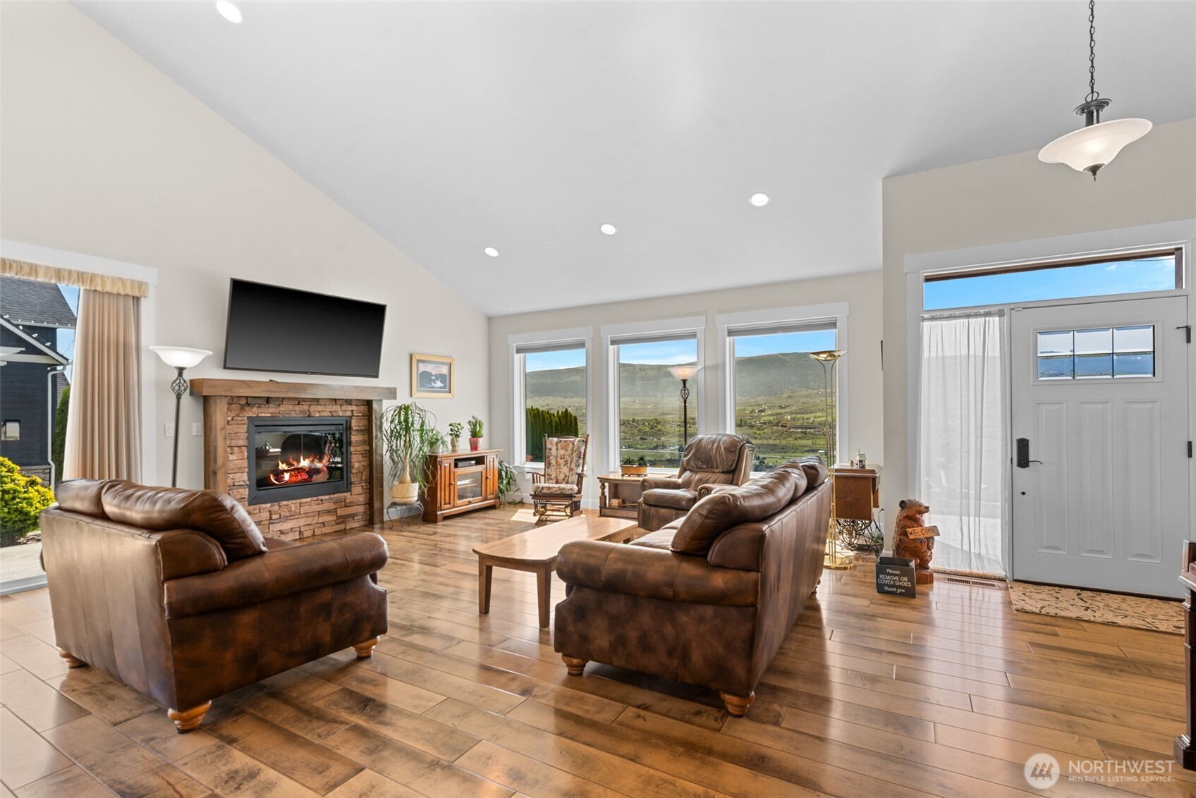 2741 Se Falcon View Drive Property Photo 7