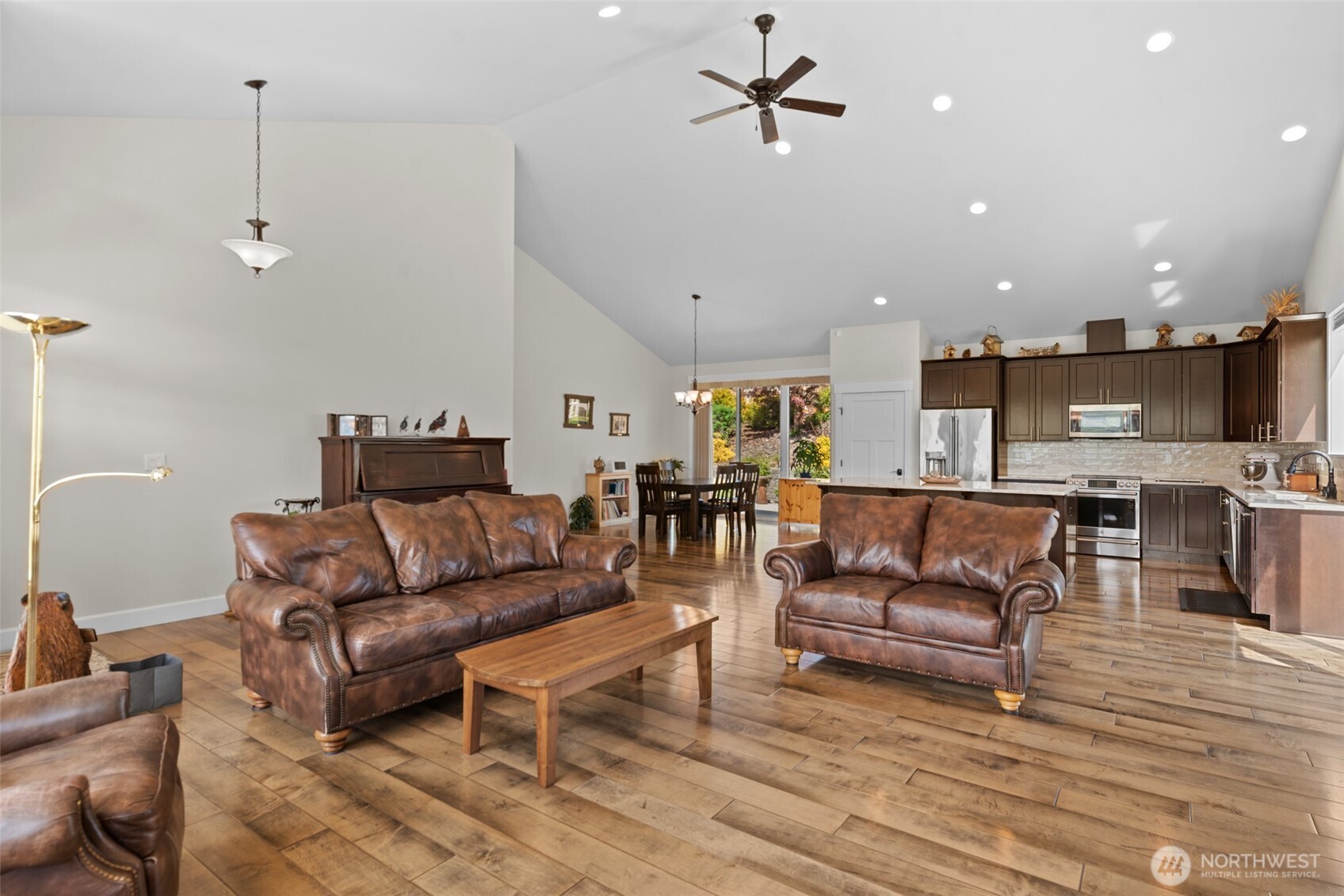 2741 Se Falcon View Drive Property Photo 9