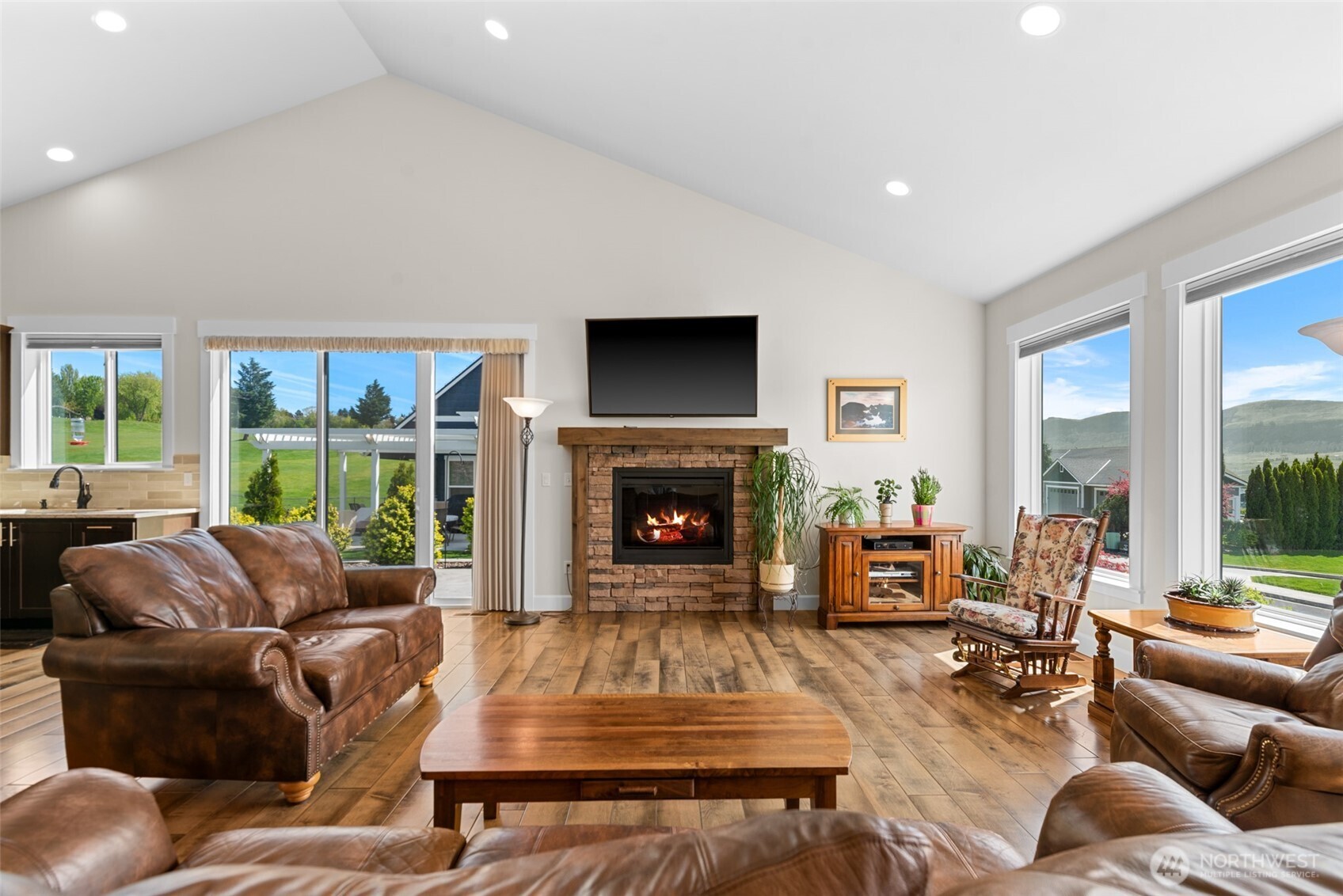 2741 Se Falcon View Drive Property Photo 10