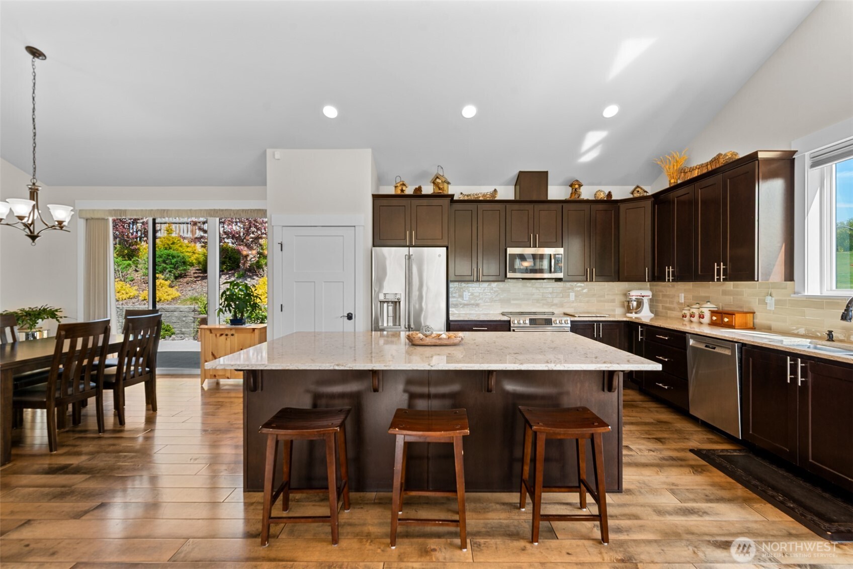 2741 Se Falcon View Drive Property Photo 12
