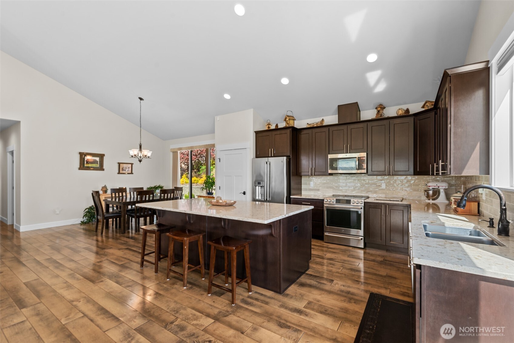 2741 Se Falcon View Drive Property Photo 13