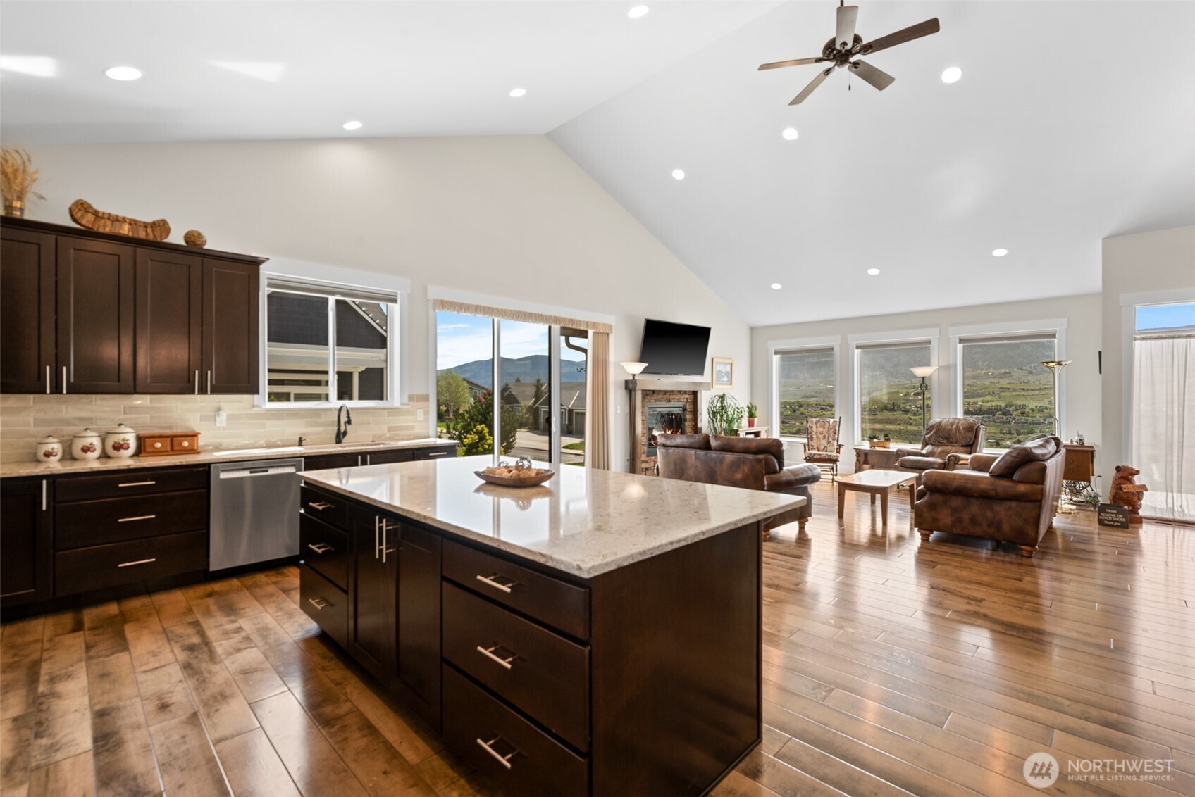2741 Se Falcon View Drive Property Photo 14