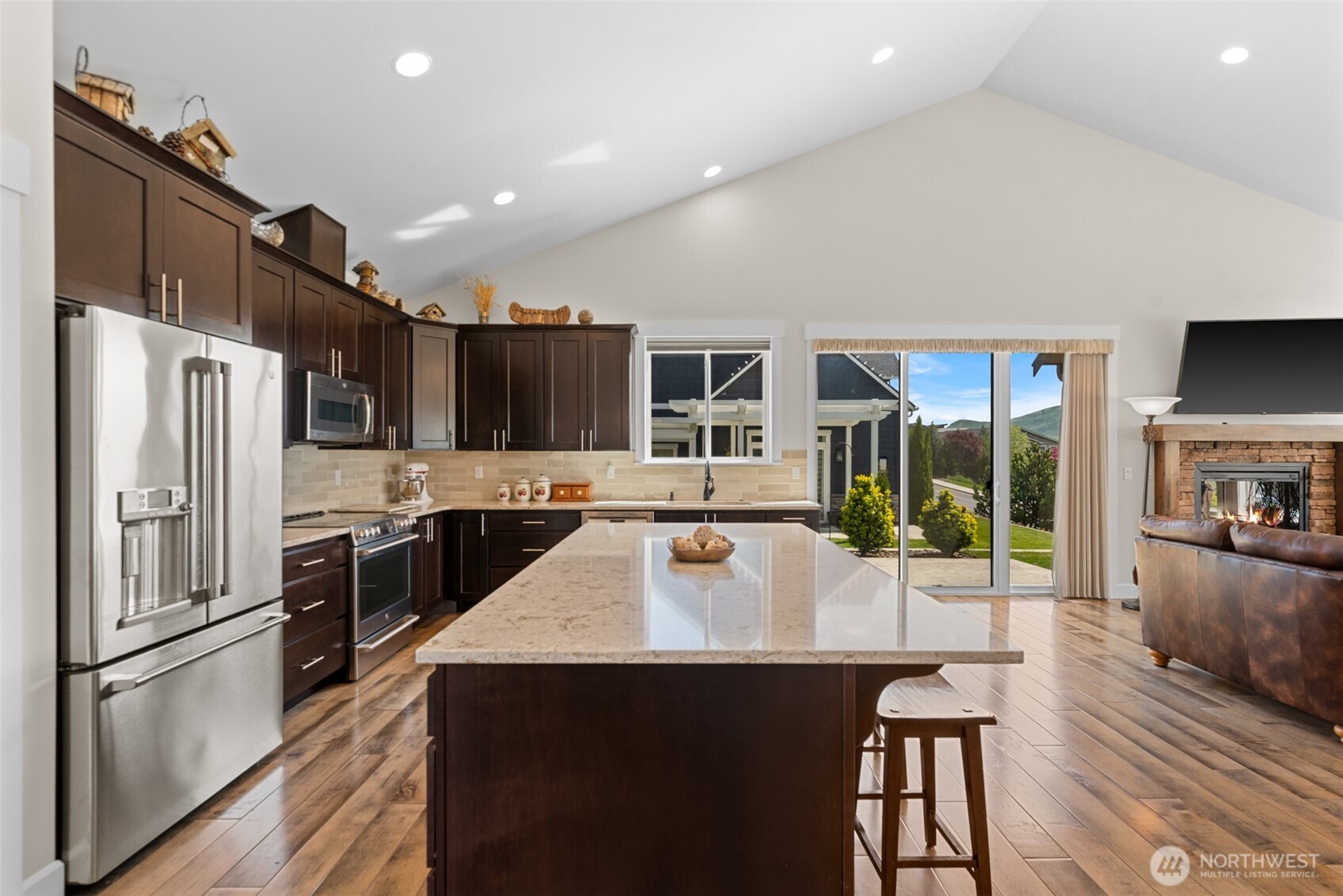 2741 Se Falcon View Drive Property Photo 16