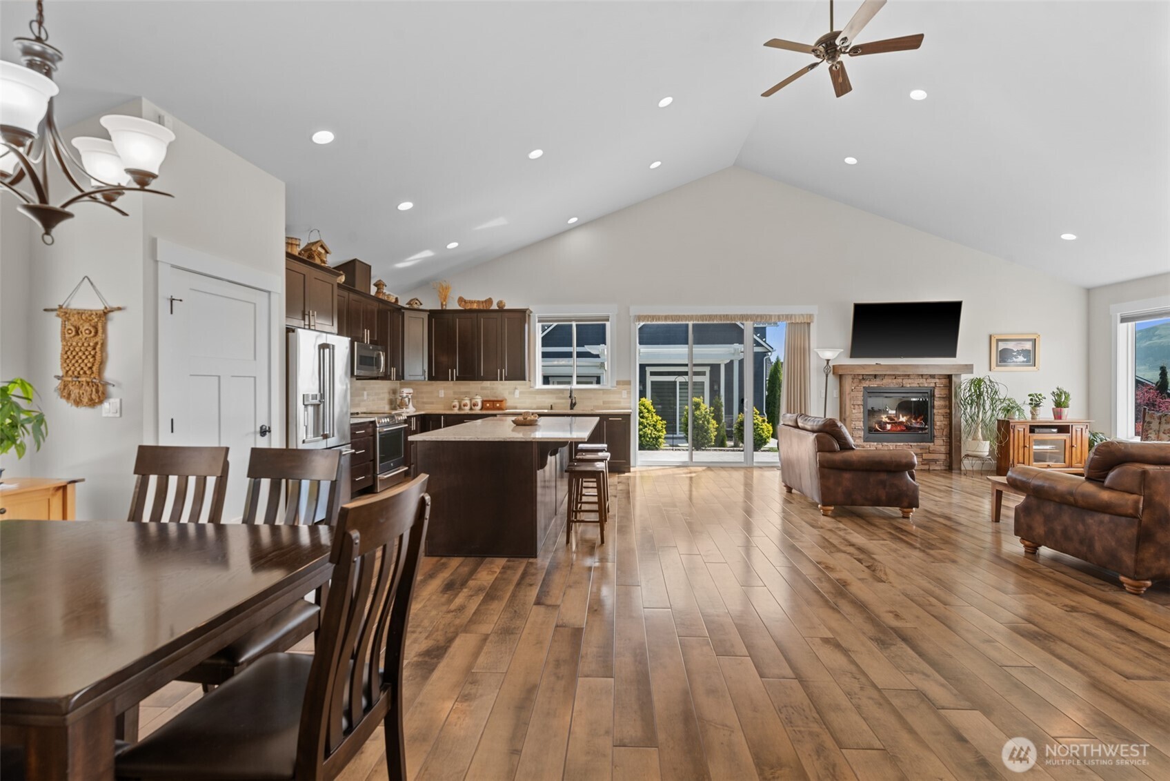 2741 Se Falcon View Drive Property Photo 18