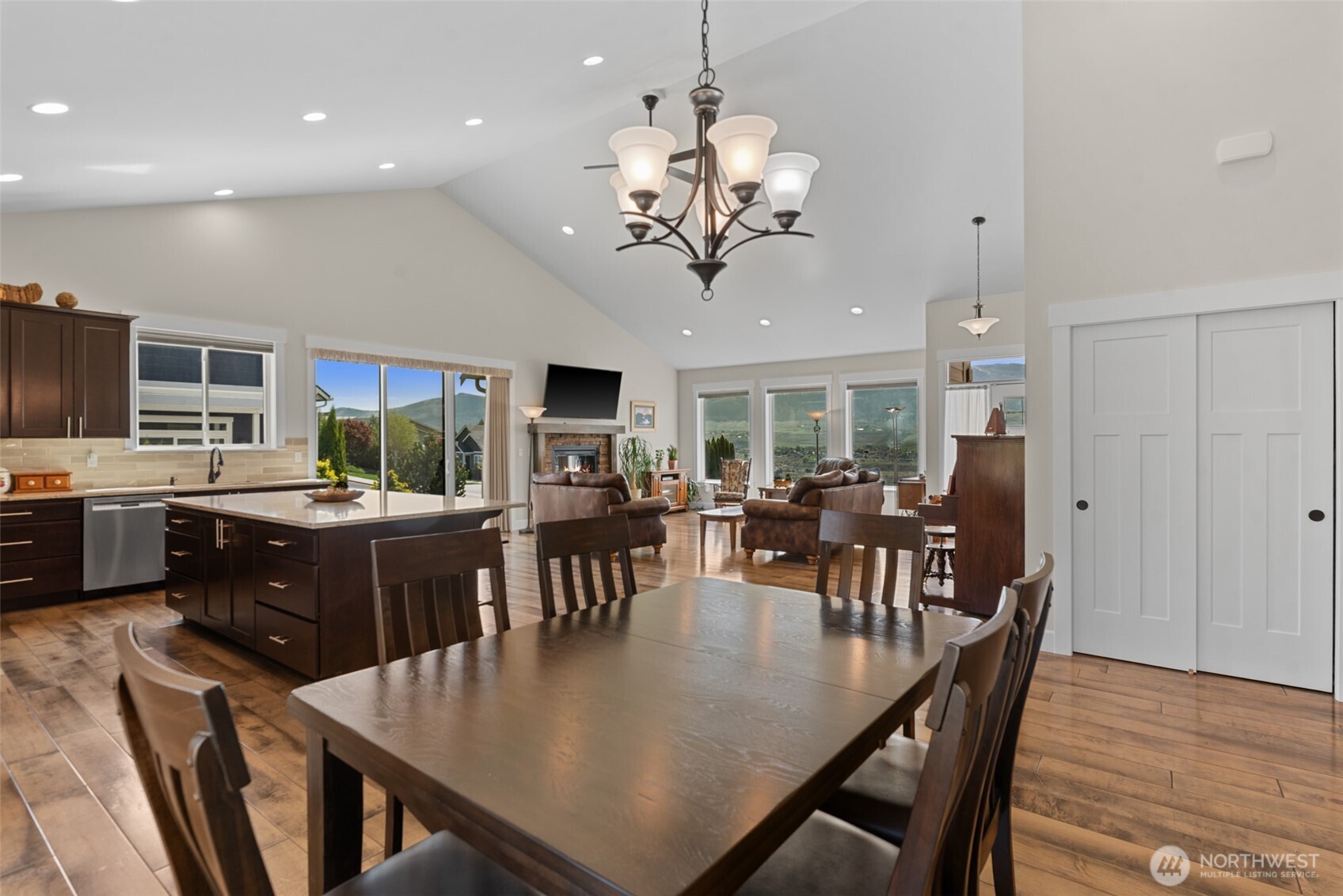 2741 Se Falcon View Drive Property Photo 19